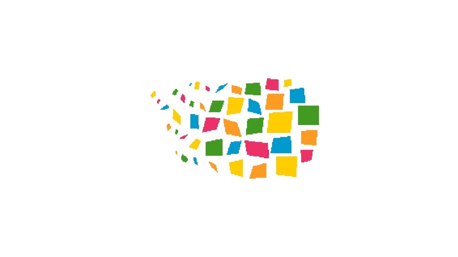 Гали ГАТАУЛЛИН. Кем алды?