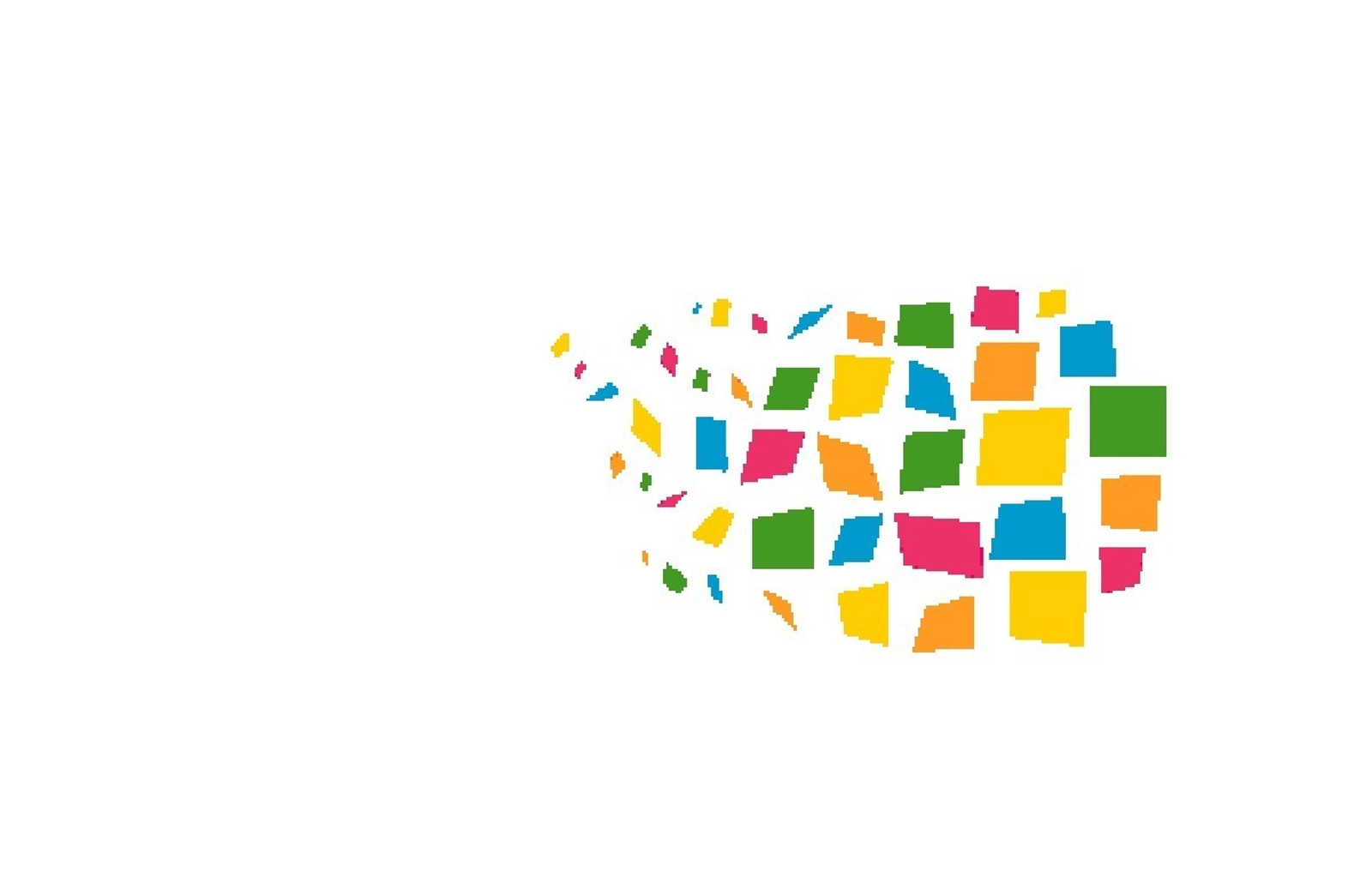 Хозыр Ильяс каргышы