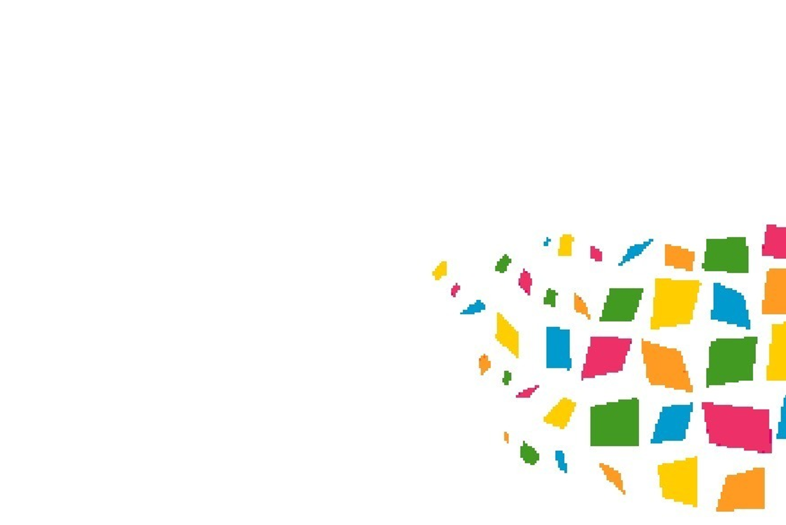 Марат КӘБИРОВ. Мәхәббәт яңгыры. Повесть (Ахыры)