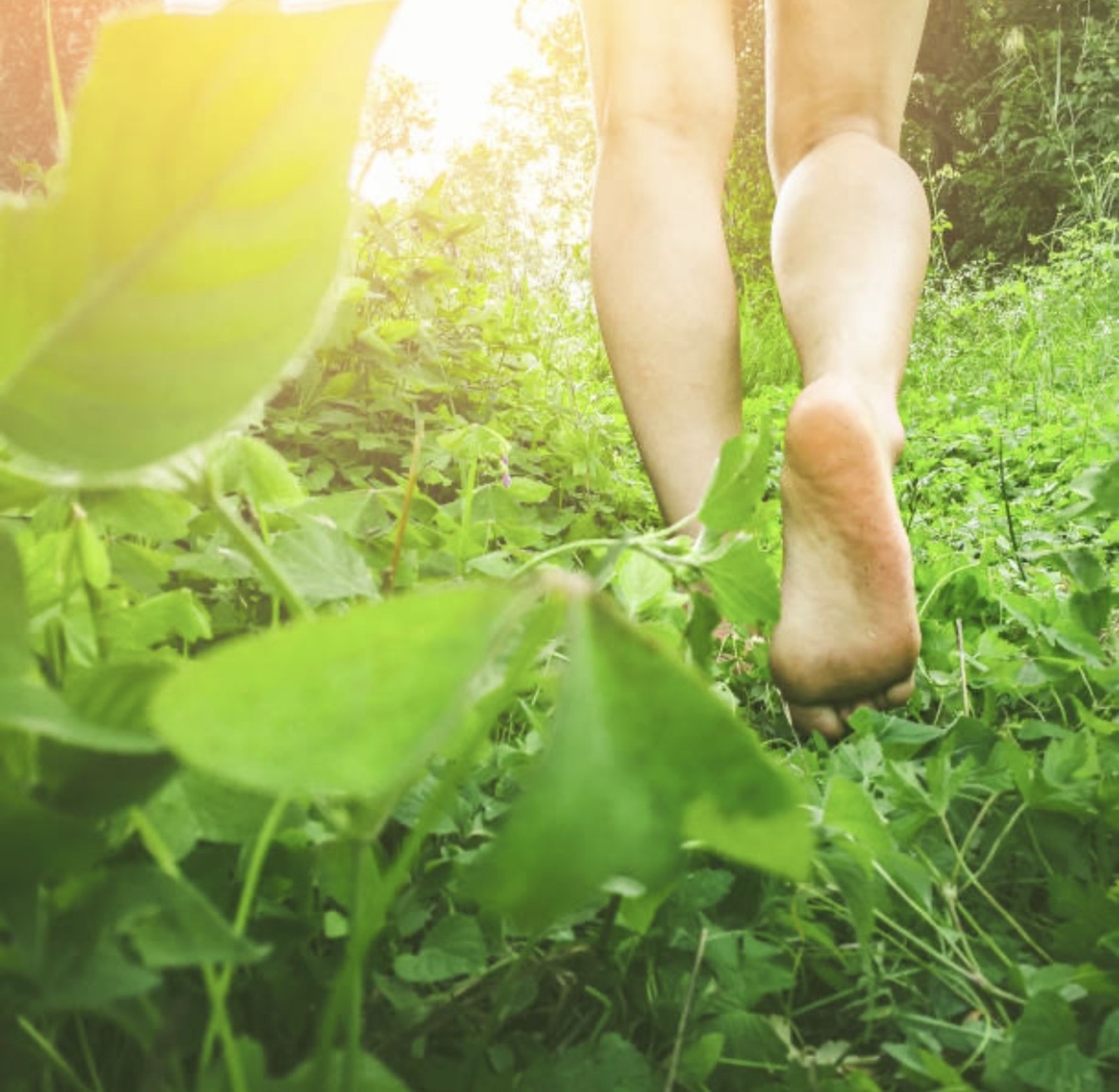 Аяклар артык тирләсә