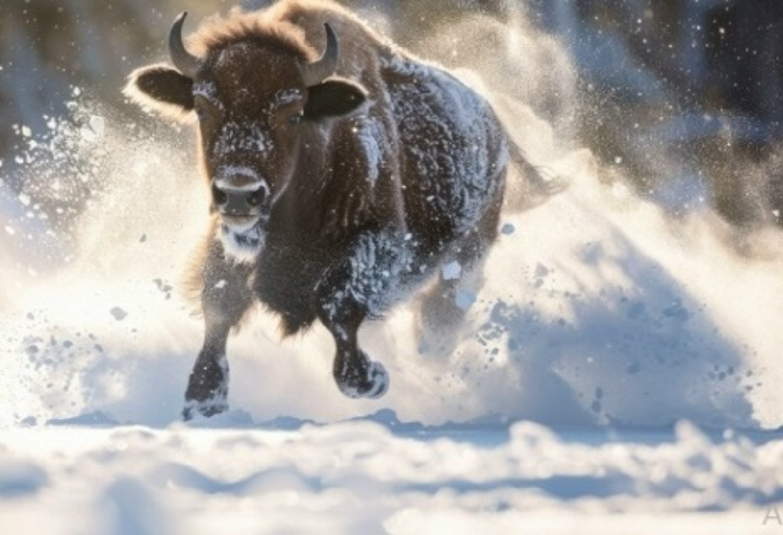 Әхсән БАЯНОВ. Җәй белән җәй арасы. Повесть (8)