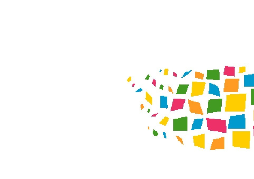 Ютәлдән 12 сәгать эчендә котылабыз!