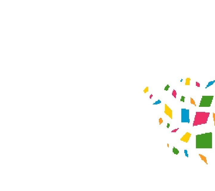 Гошер сәдакасы