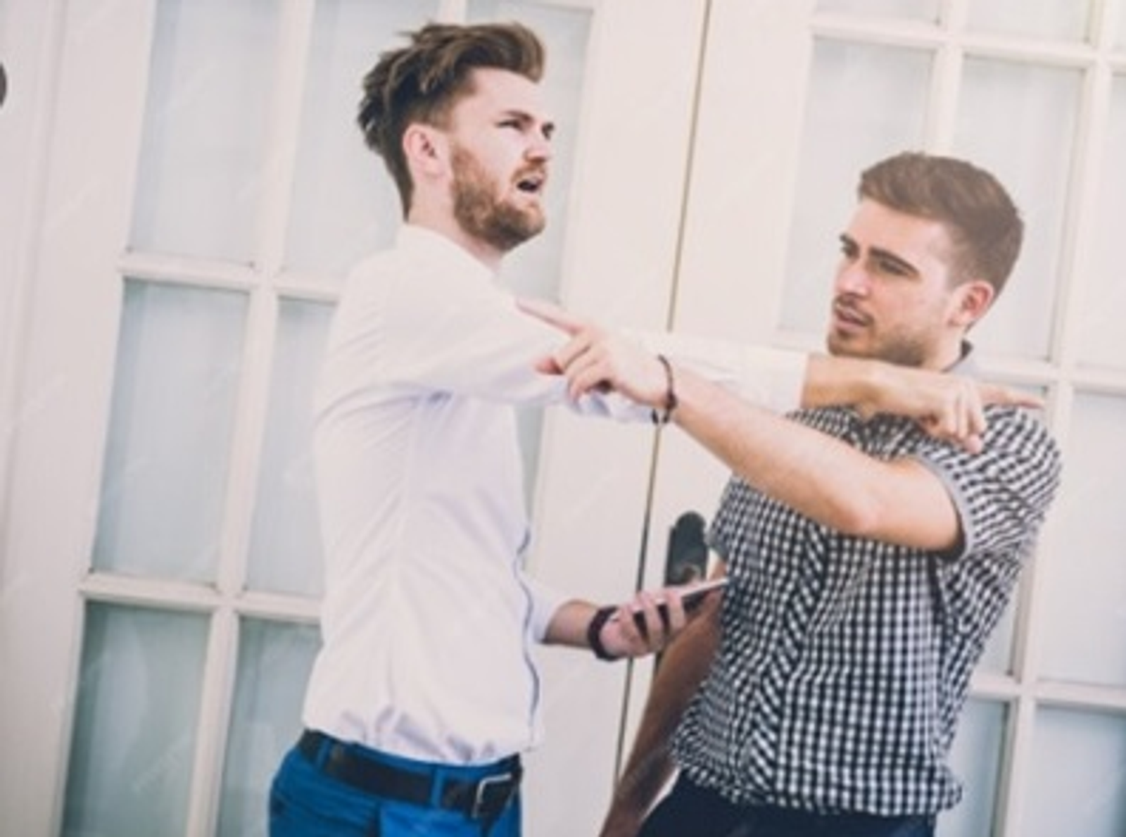 Тәлгат ГАЛИУЛЛИН. Тормышчан бетем. Хикәя