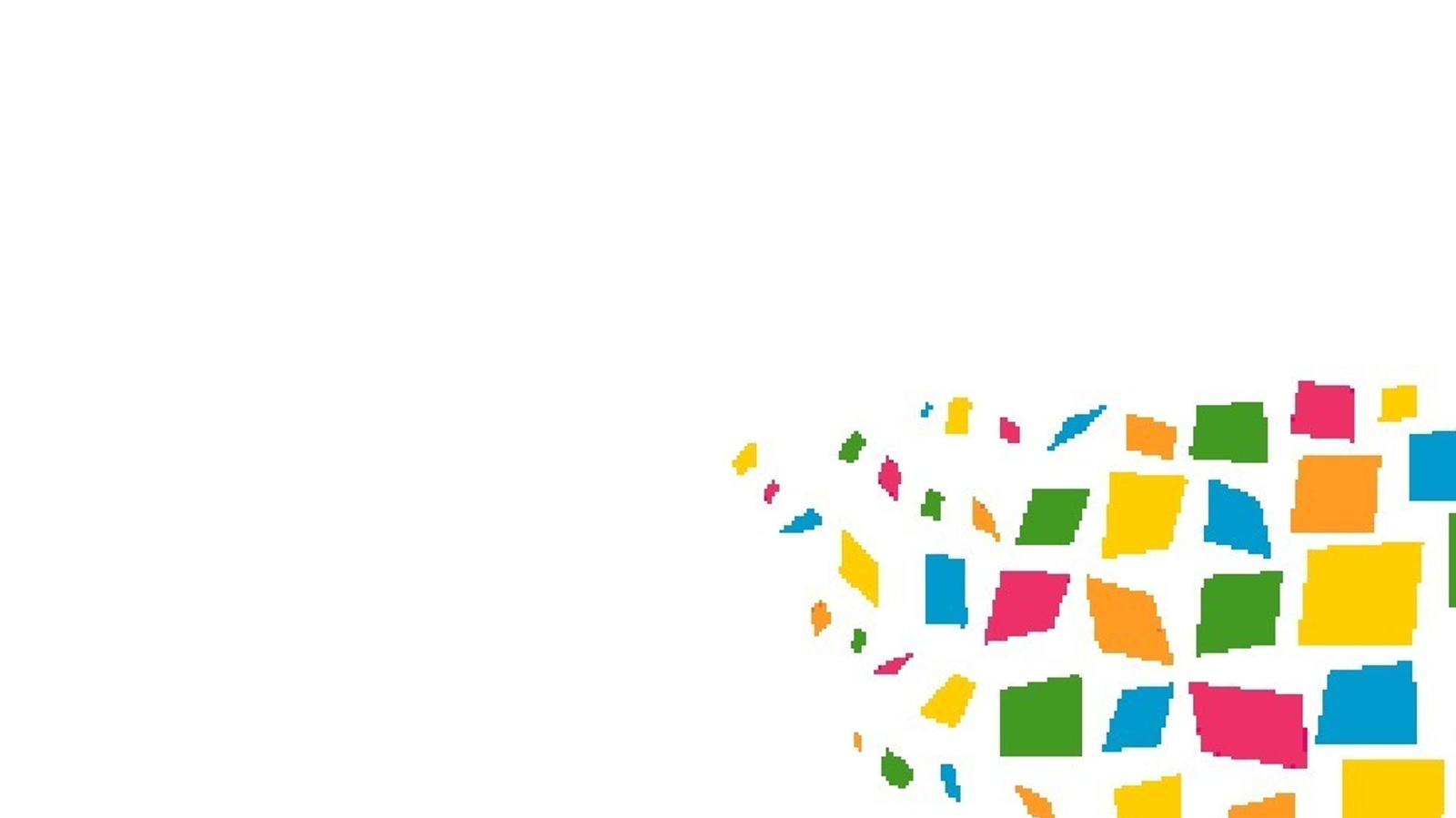 Дан билгесен мыскыллау