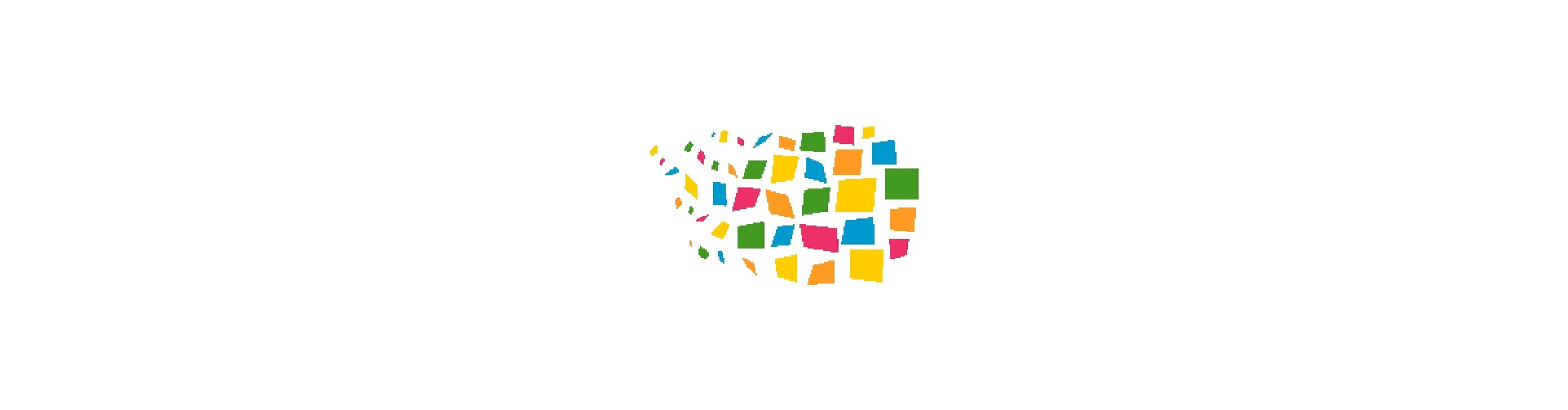 Иш тавы. Легенда