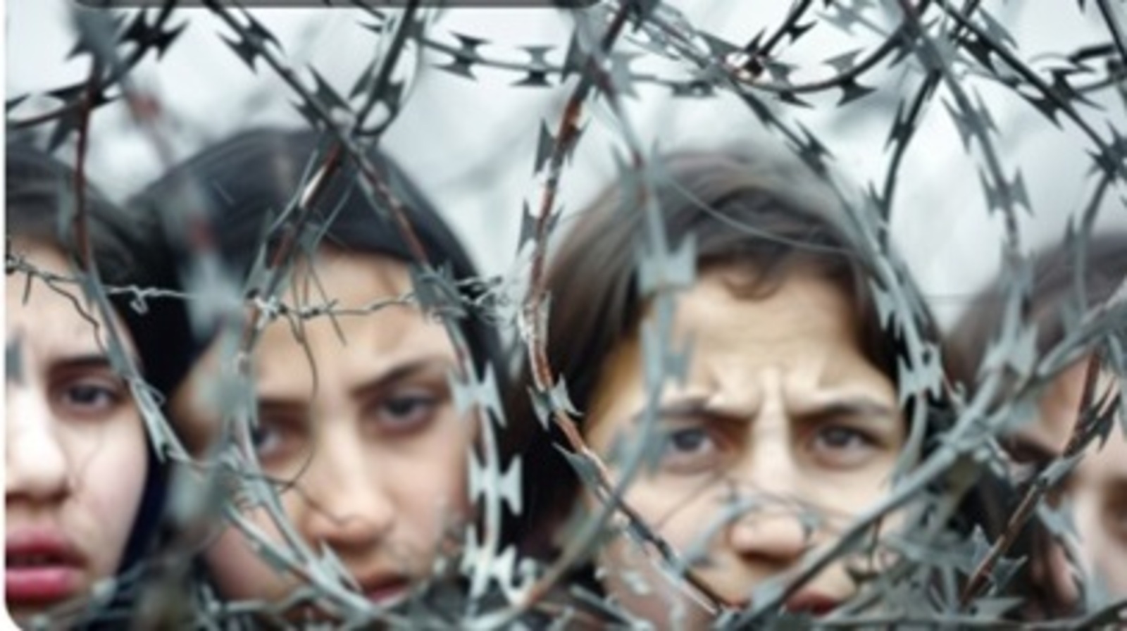 Марат КӘБИРОВ. Кайту. Повесть (16)