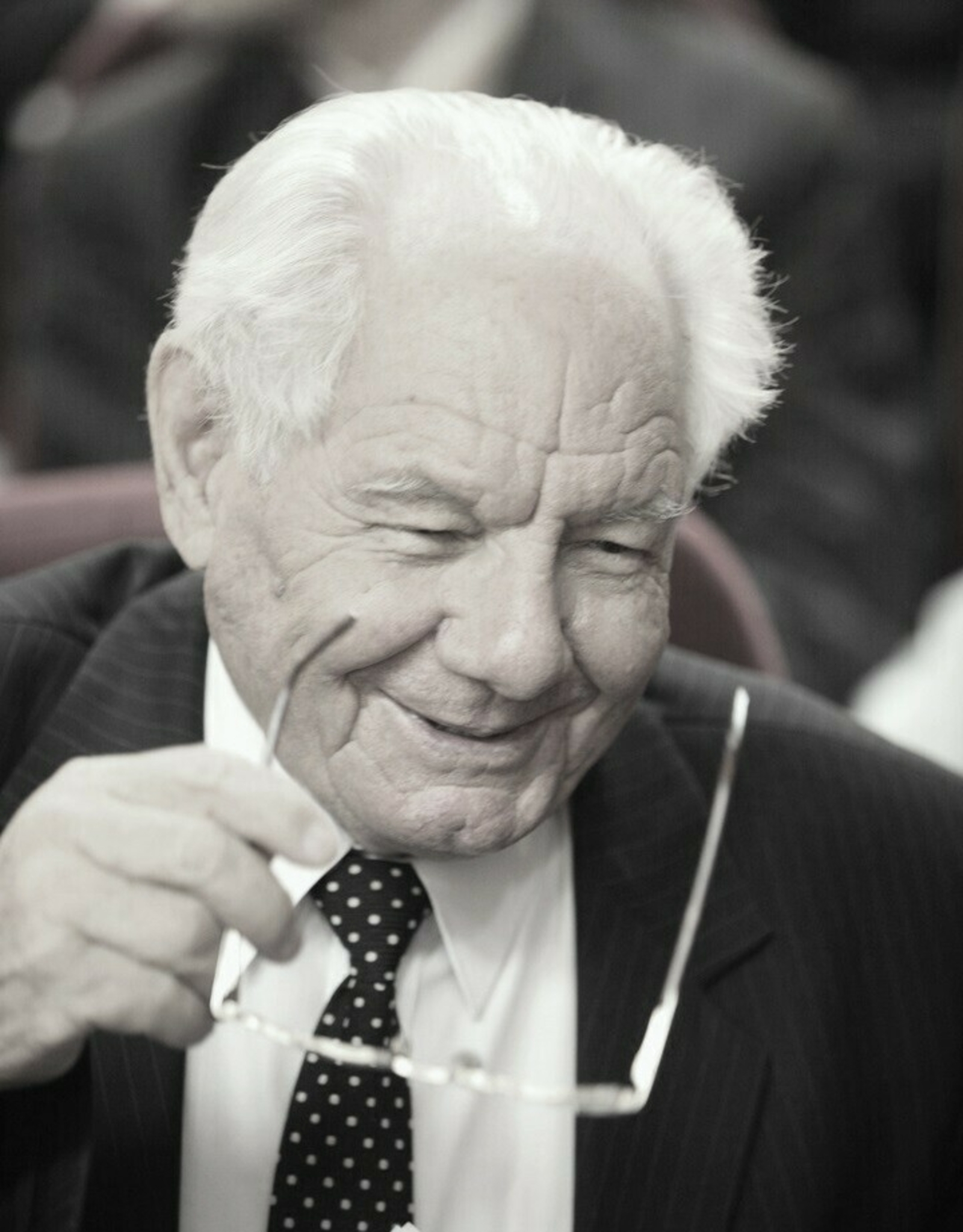 Мирфатих ЗӘКИЕВ. Төрки-татар сөйләм һәм язма теленең формалашуы