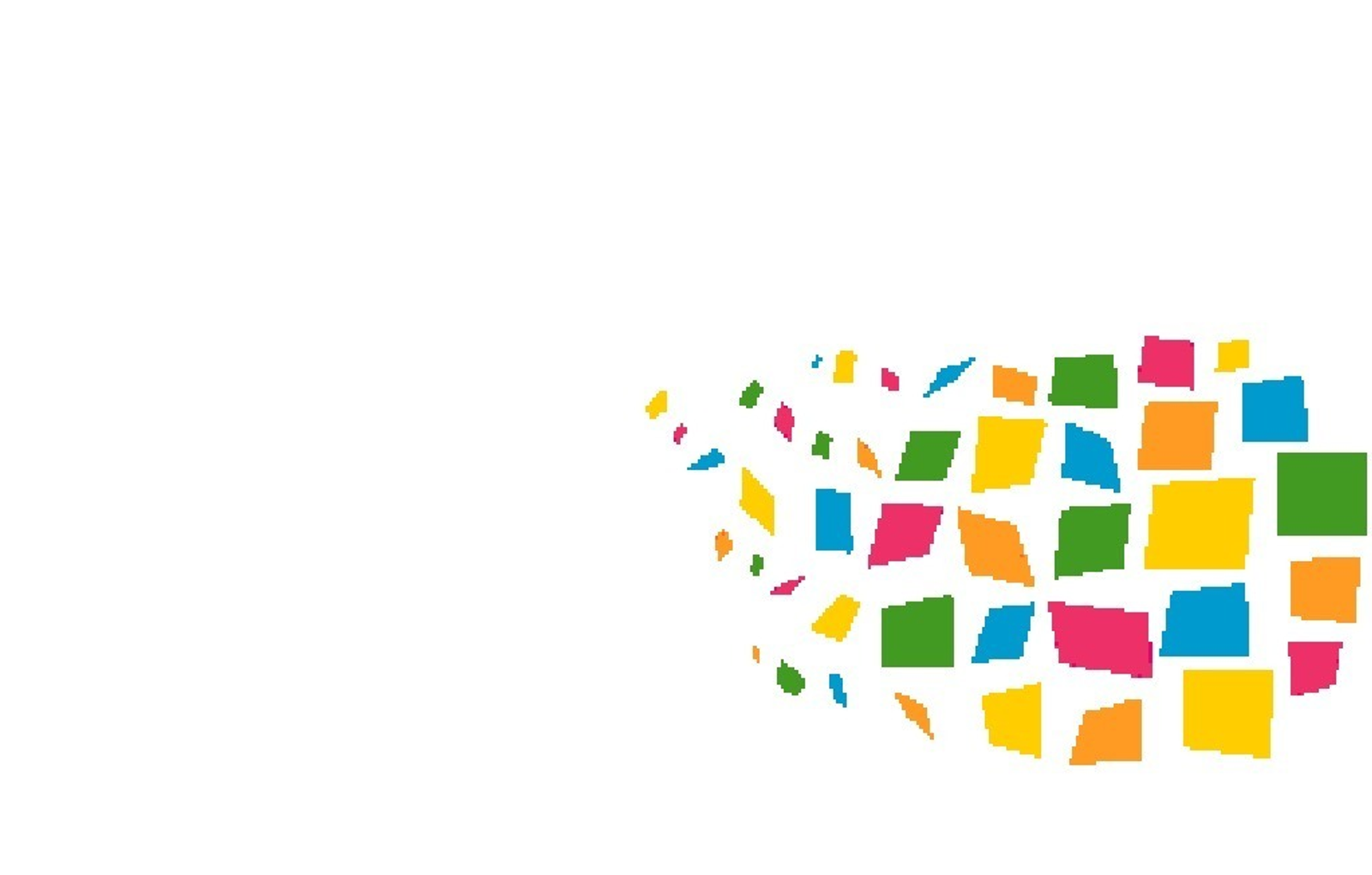 Ринат МӨХӘММӘДИЕВ. Киребеткән кыз. Хикәя