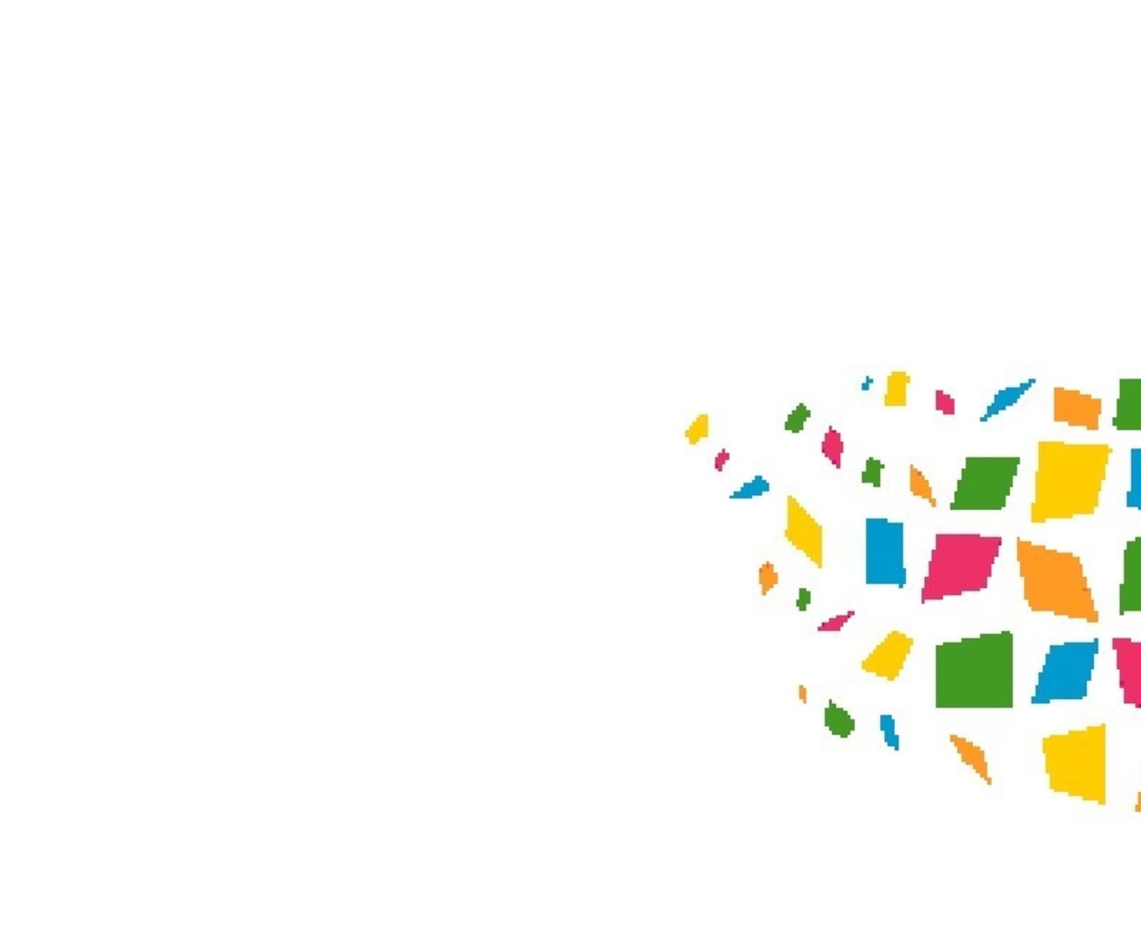 Камил ШӘМСУАРОВ. Дин – дәвалый. Хикәя-бикәя