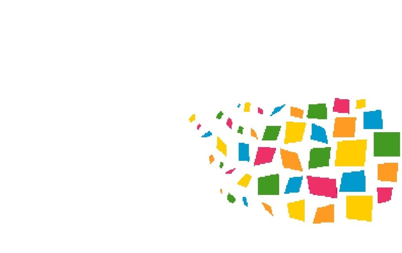 Коронавируска каршы тору өчен нәрсә ашарга?