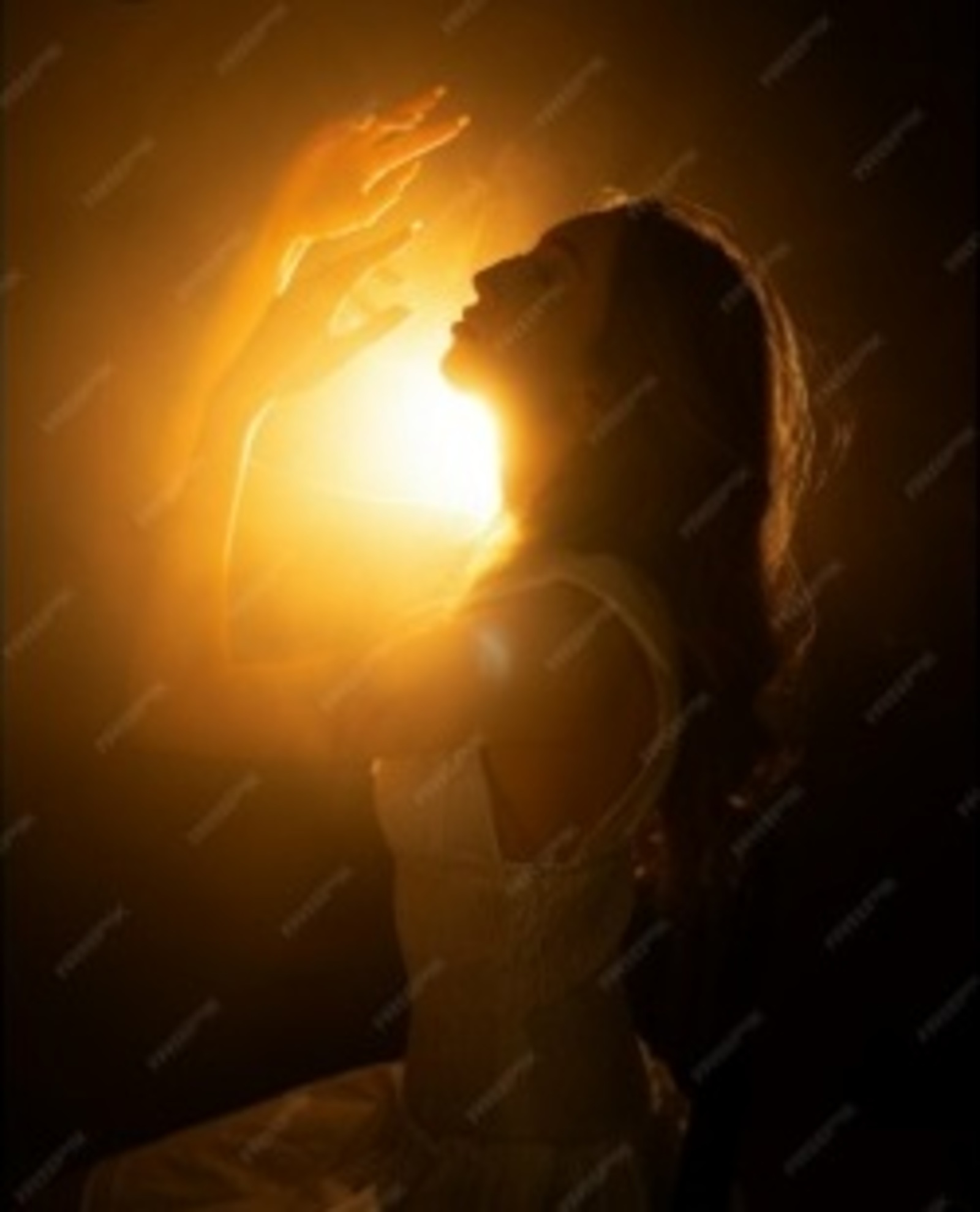 Марат КӘБИРОВ. Киллер. Повесть (5)