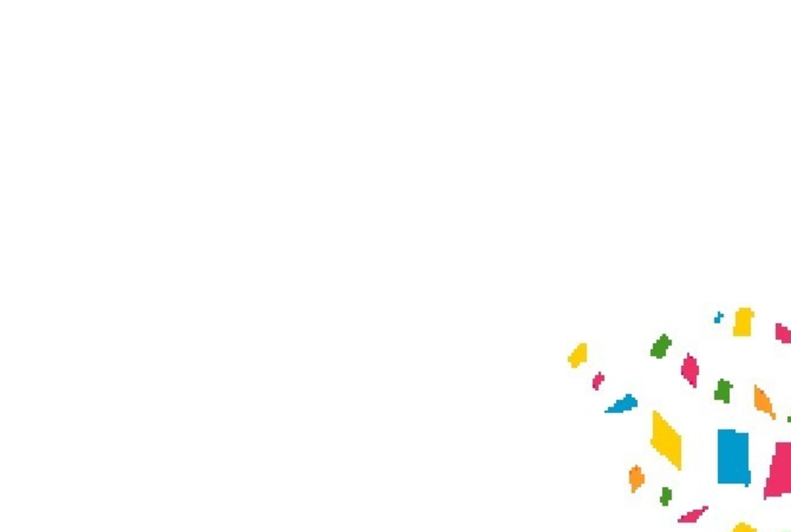 Хисаметдин ИСМӘГЫЙЛЕВ. Массажист. Повесть (3)