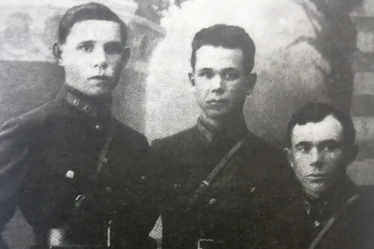 Нурия ВӘЛИӘХМӘТОВА. Илен саклаган, илен данлаган шагыйрь!