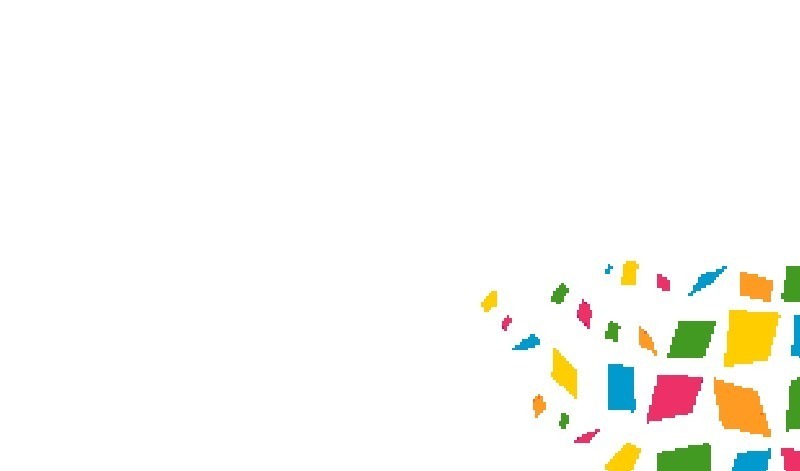 Кашкадан паркы гүзәлләнә