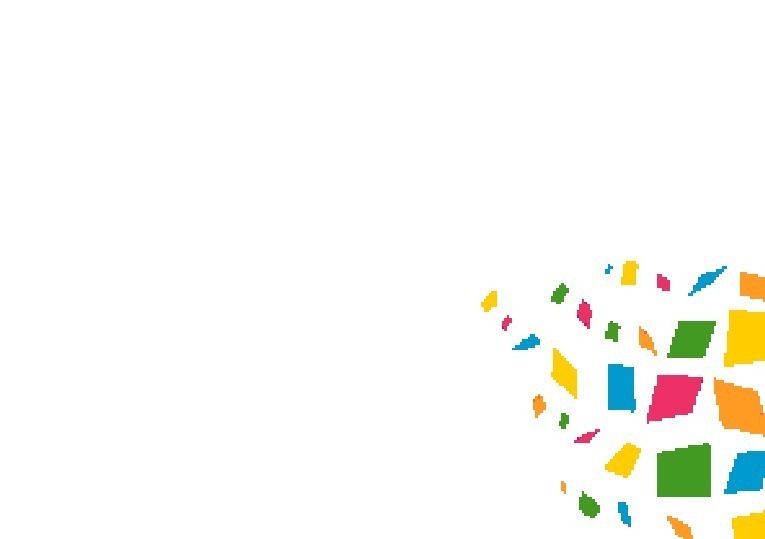 Корбан чалуга бәйле сораулар