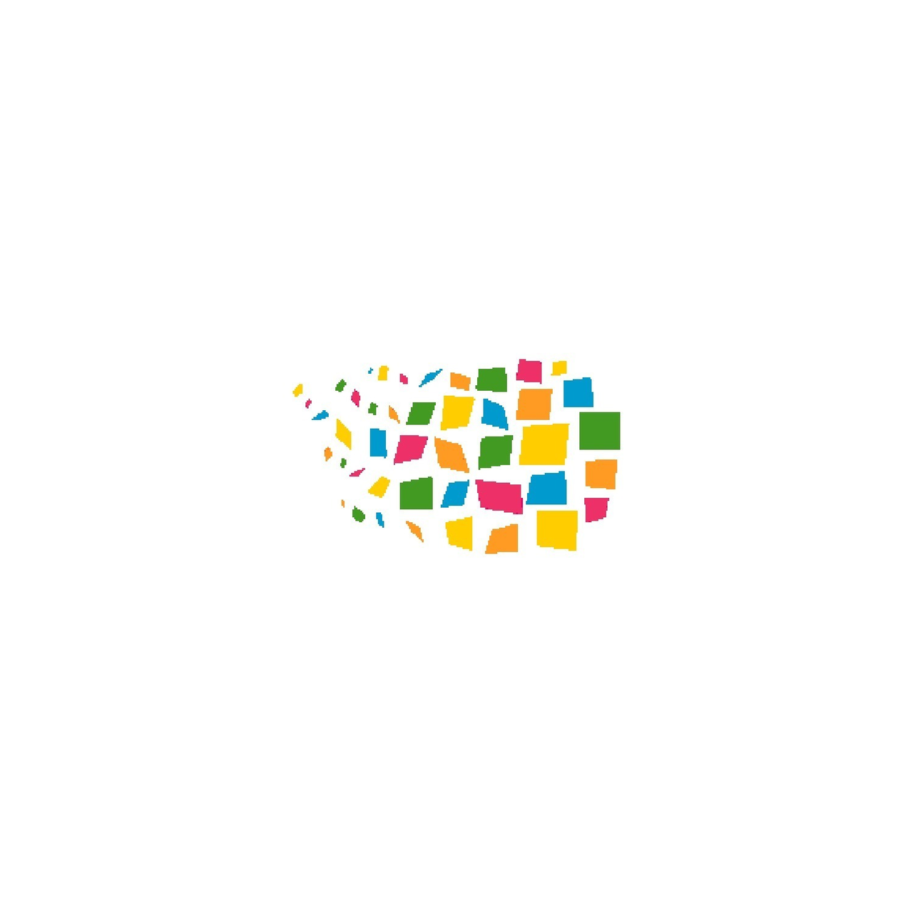 Хәрәкәттә бәрәкәт