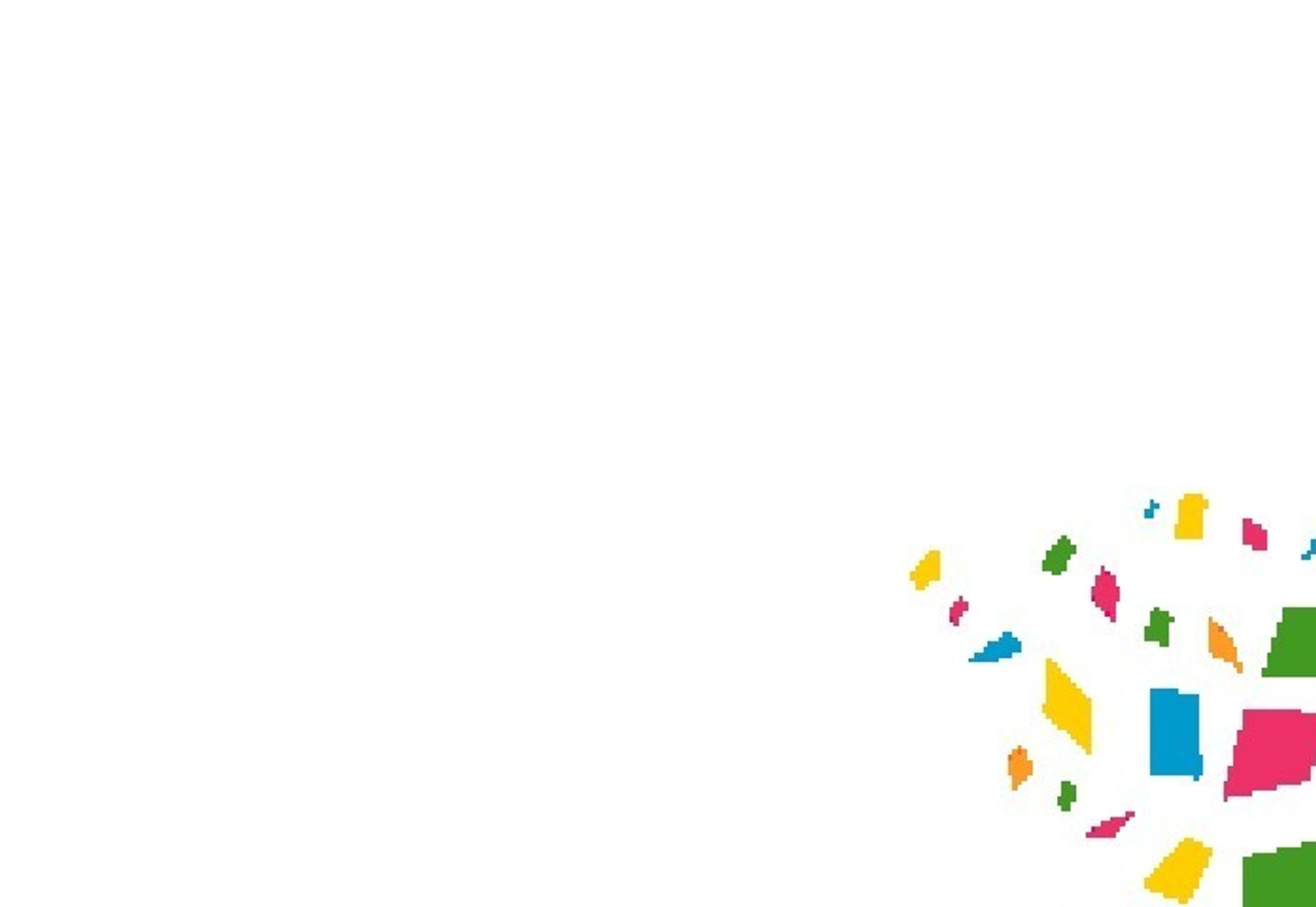 12 яшьлек батыр