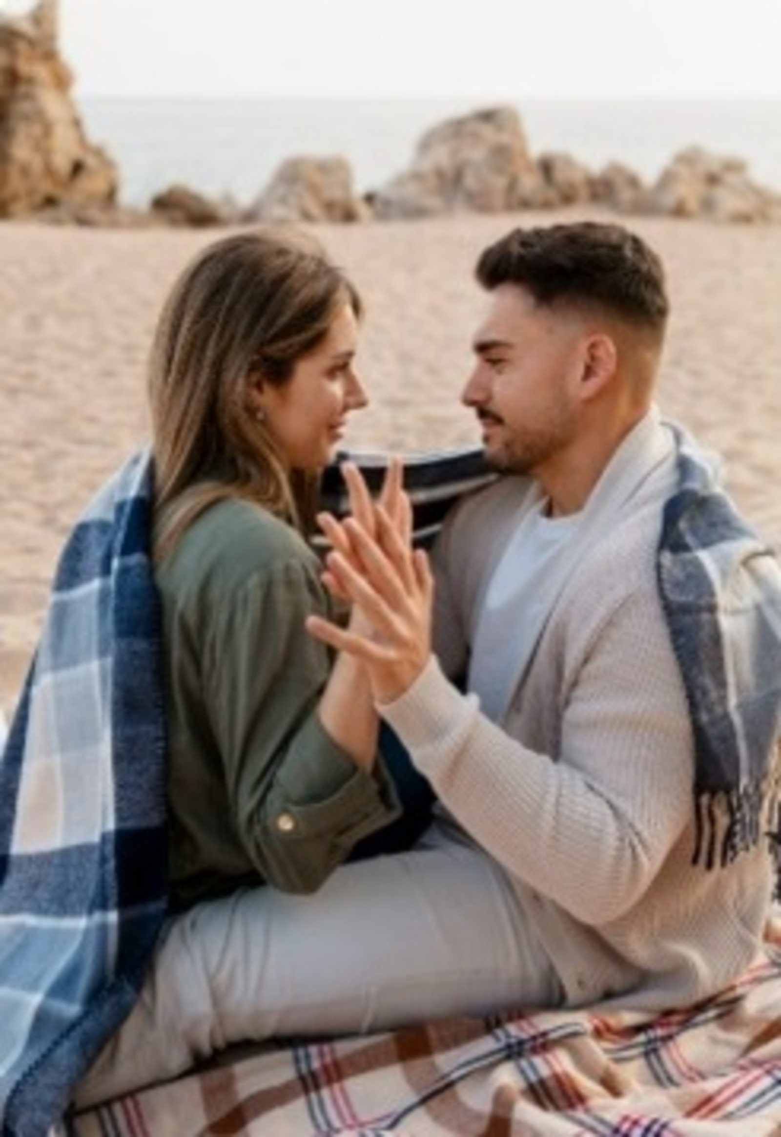 Мансур ВӘЛИ-БАРҖЫЛЫ. Ялтада. Хикәя (2)