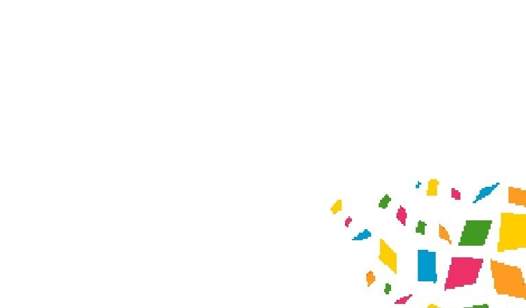 Конфликт игенгә дә кагыла