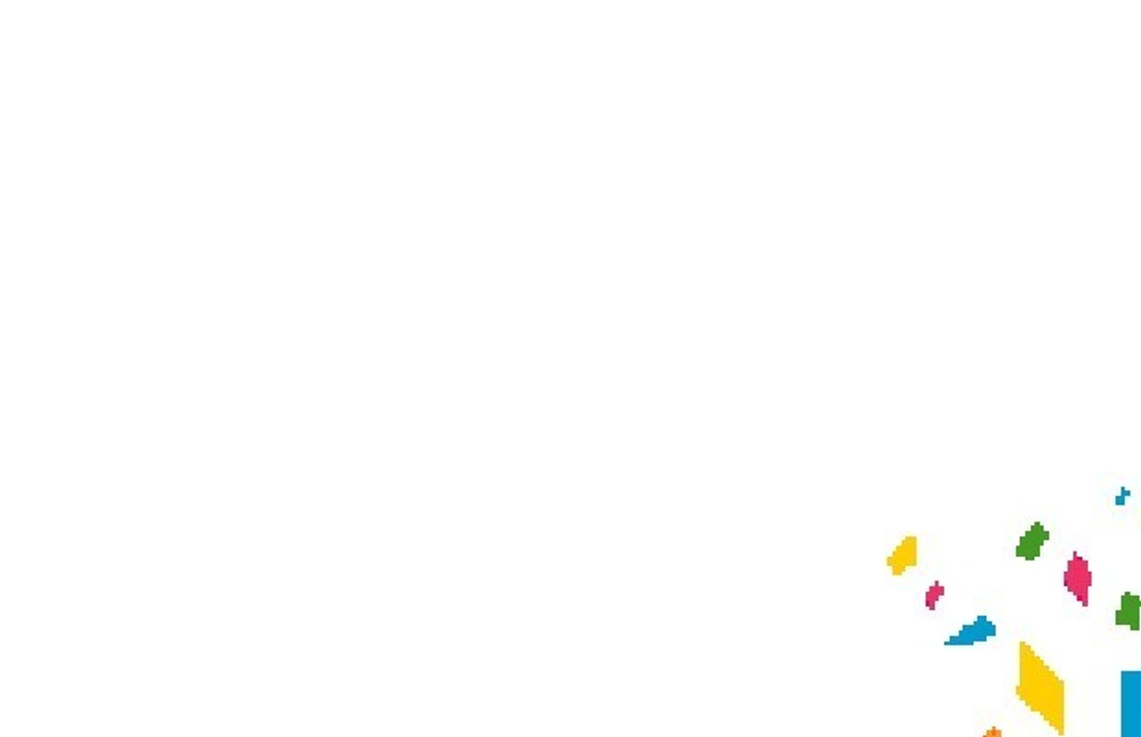 Марат КӘБИРОВ. Мәхәббәттән җырлар кала. Повесть (21)