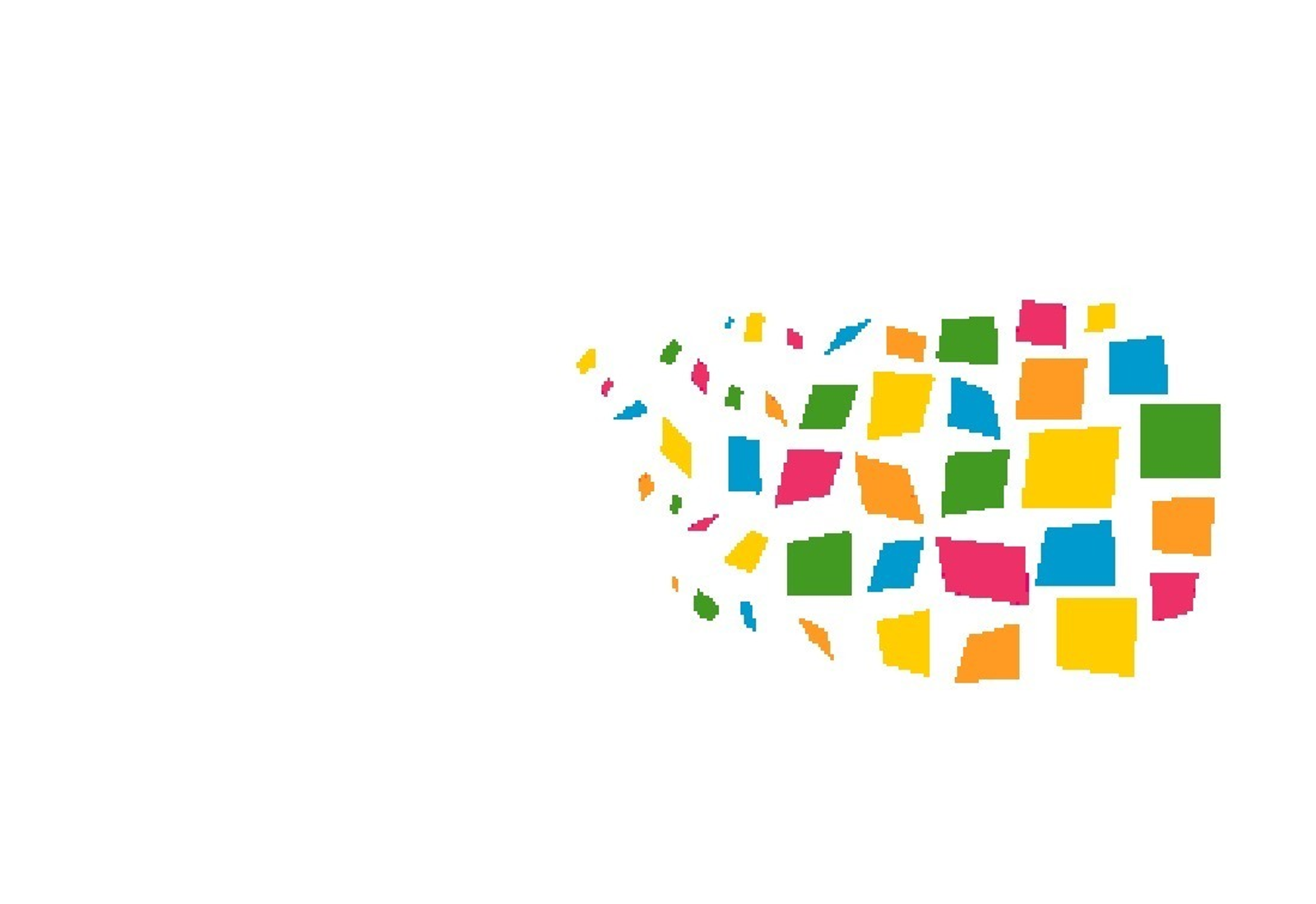 Башкортстанда ялган акча күпме?