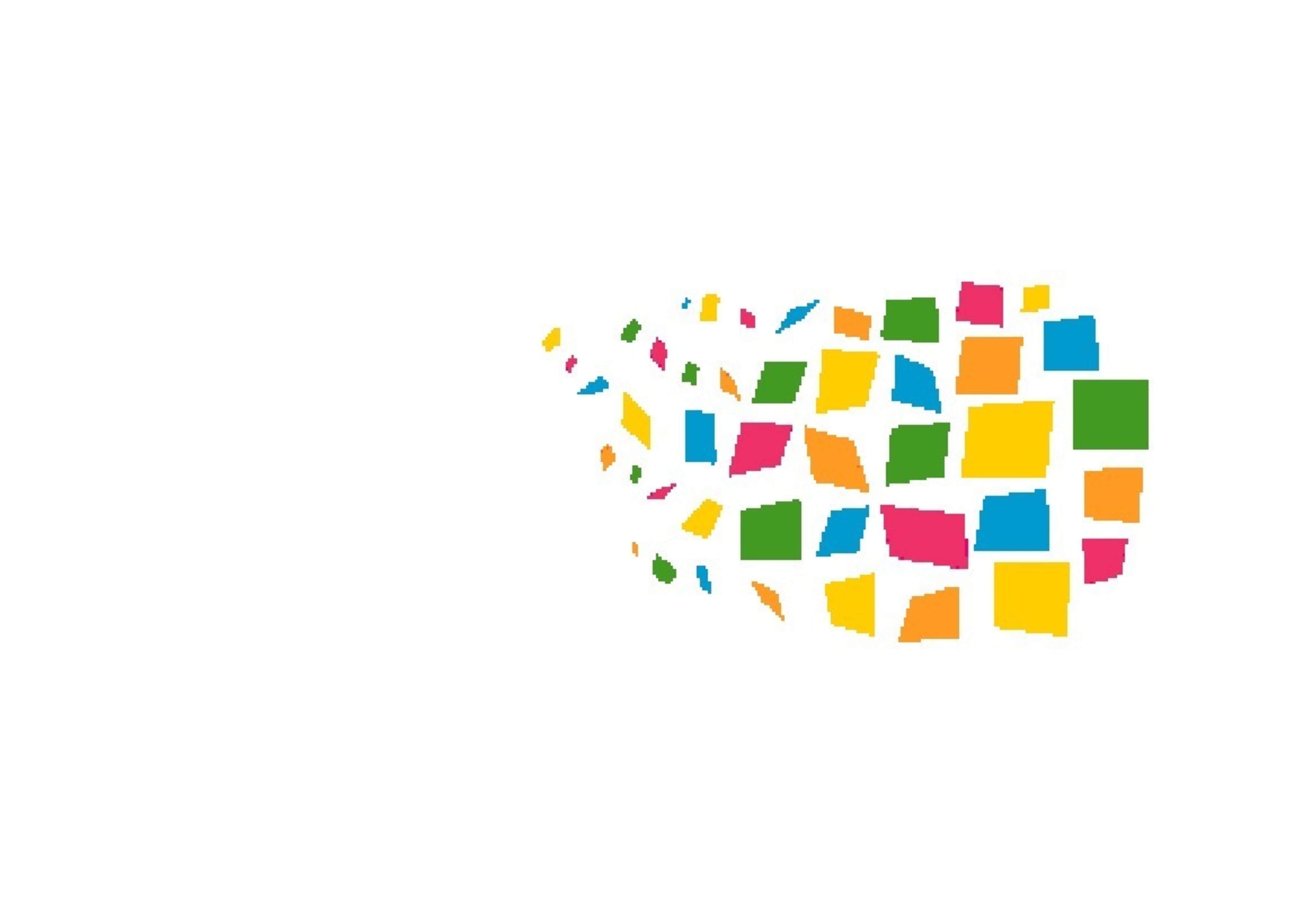 Нәфыйга апа – авылыбыз бизәге