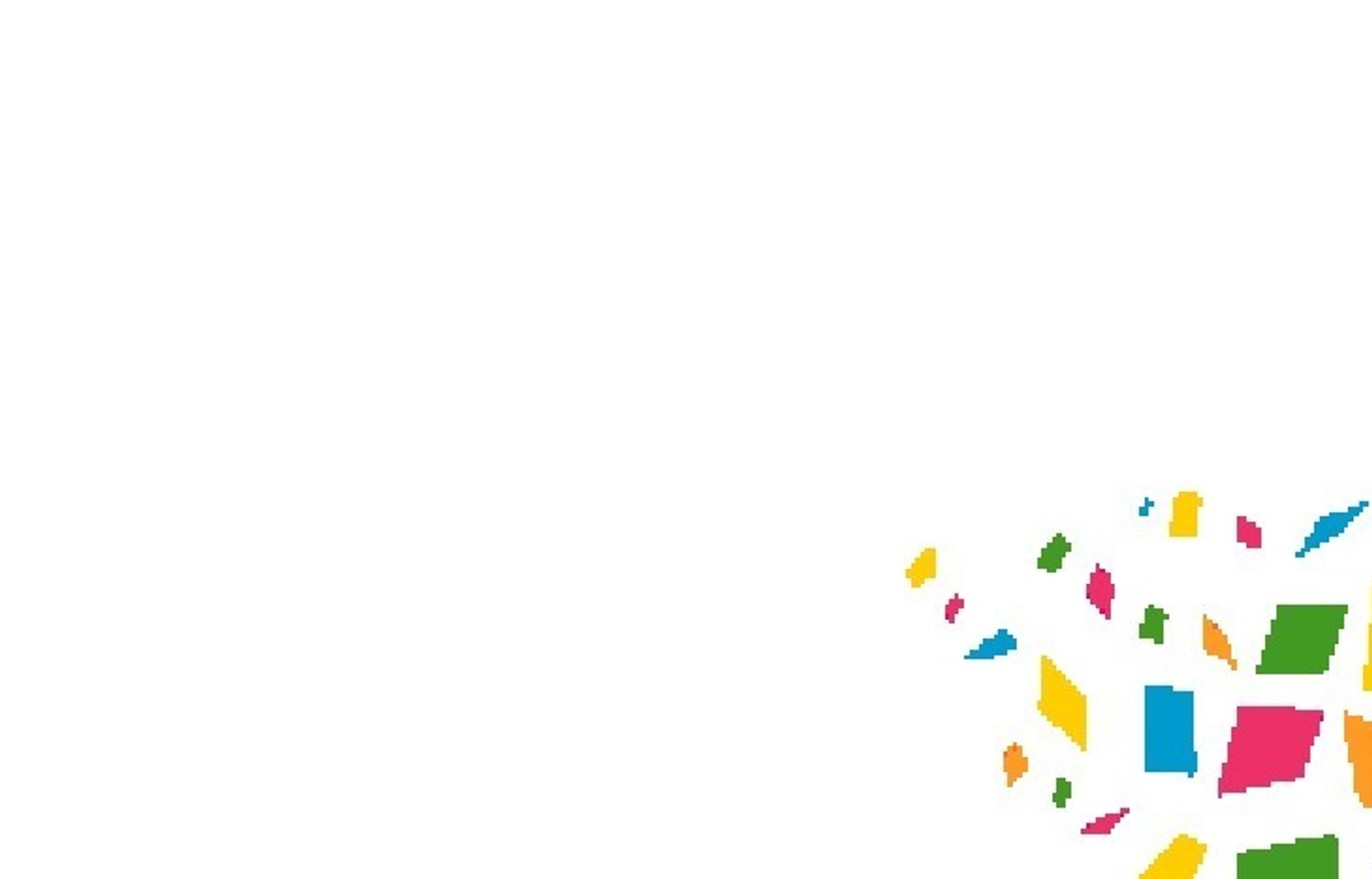 Һөҗүм булган очракта уфалылар ничек эвакуацияләнәчәк?