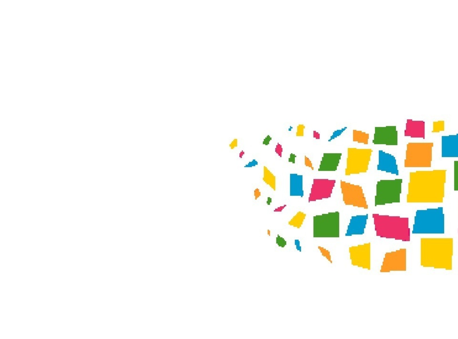 Кафедраның бүгенге коллективы