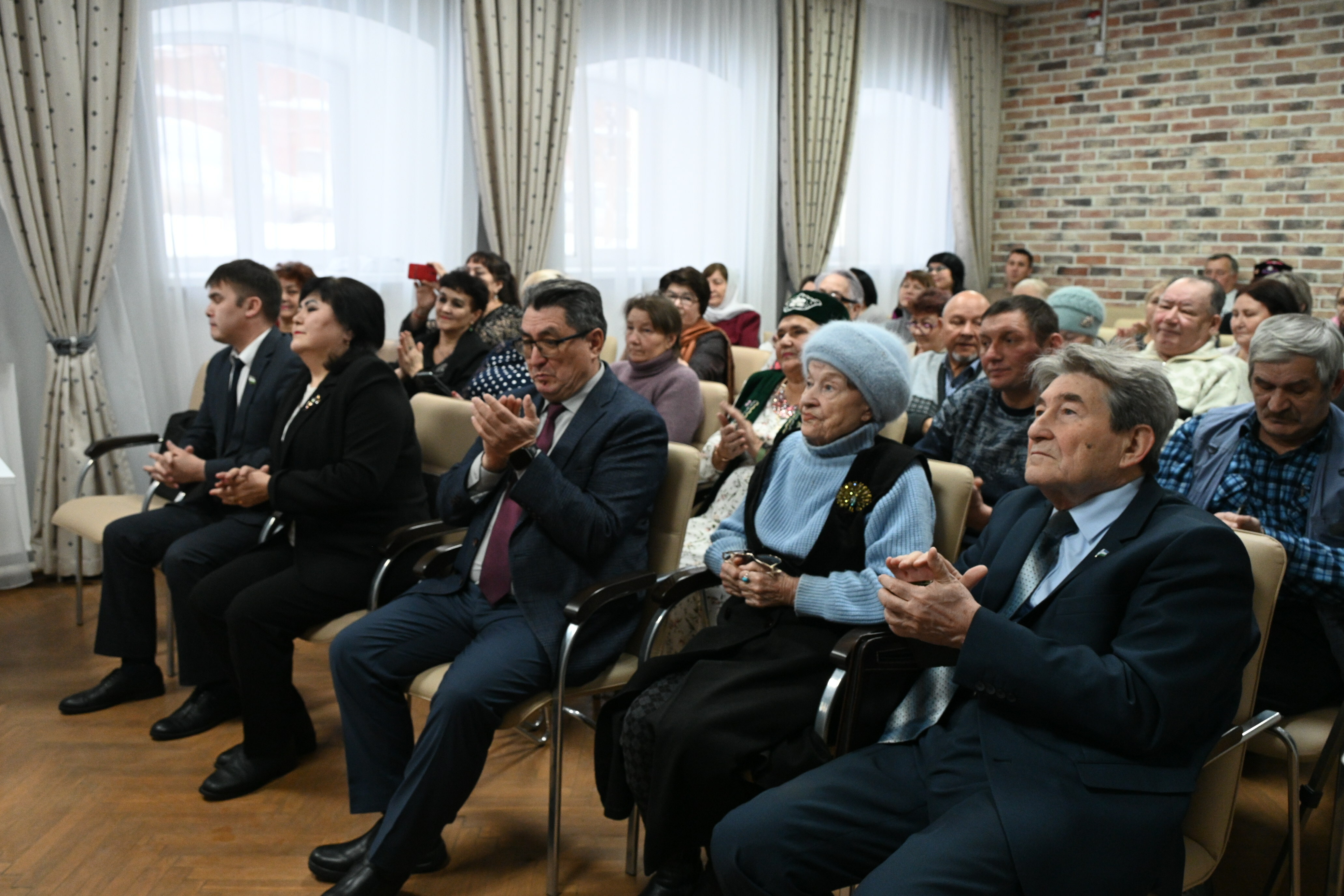 "Батыр яуда сынала" конкурсы тәмам