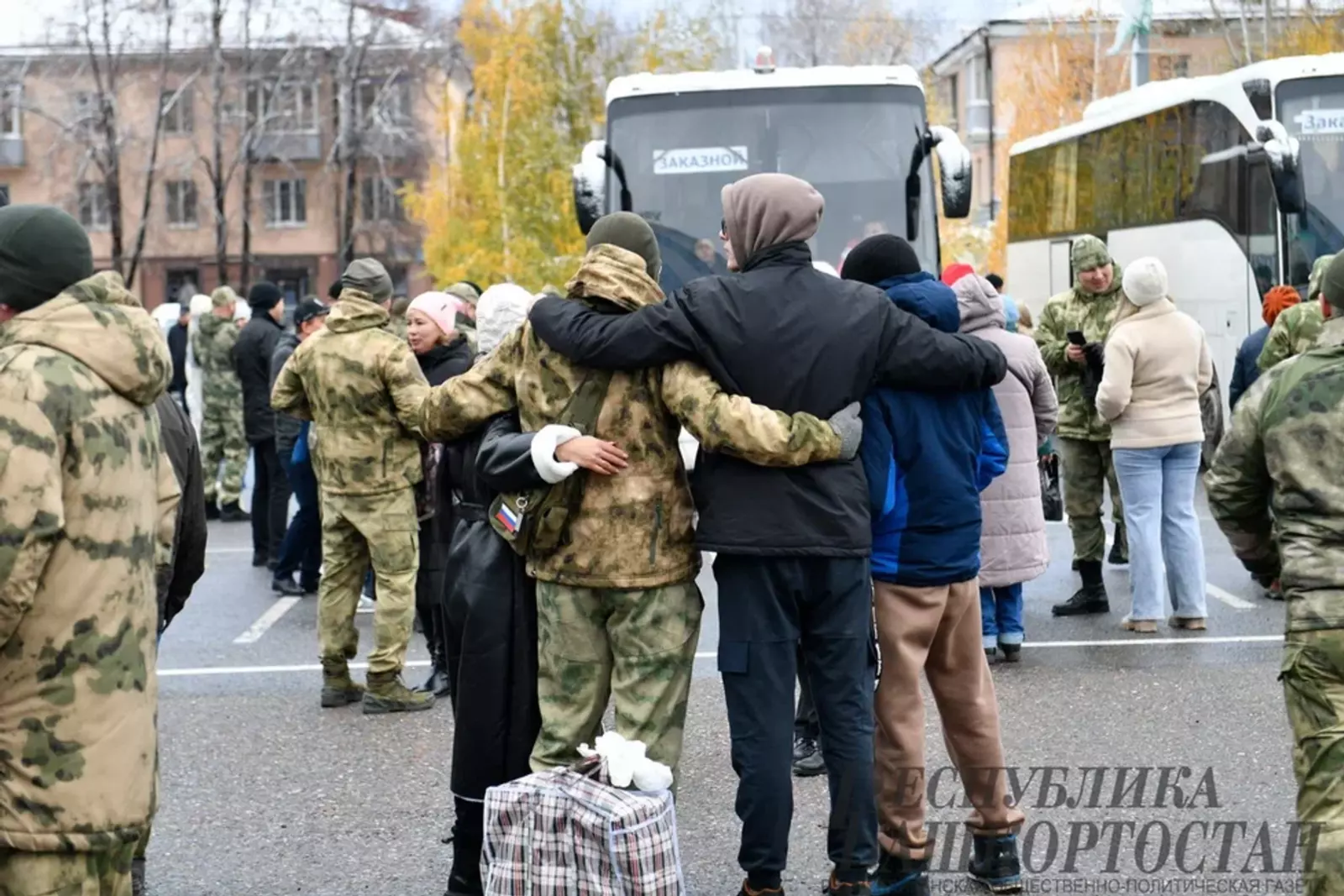 Бердәмлектә – көч!