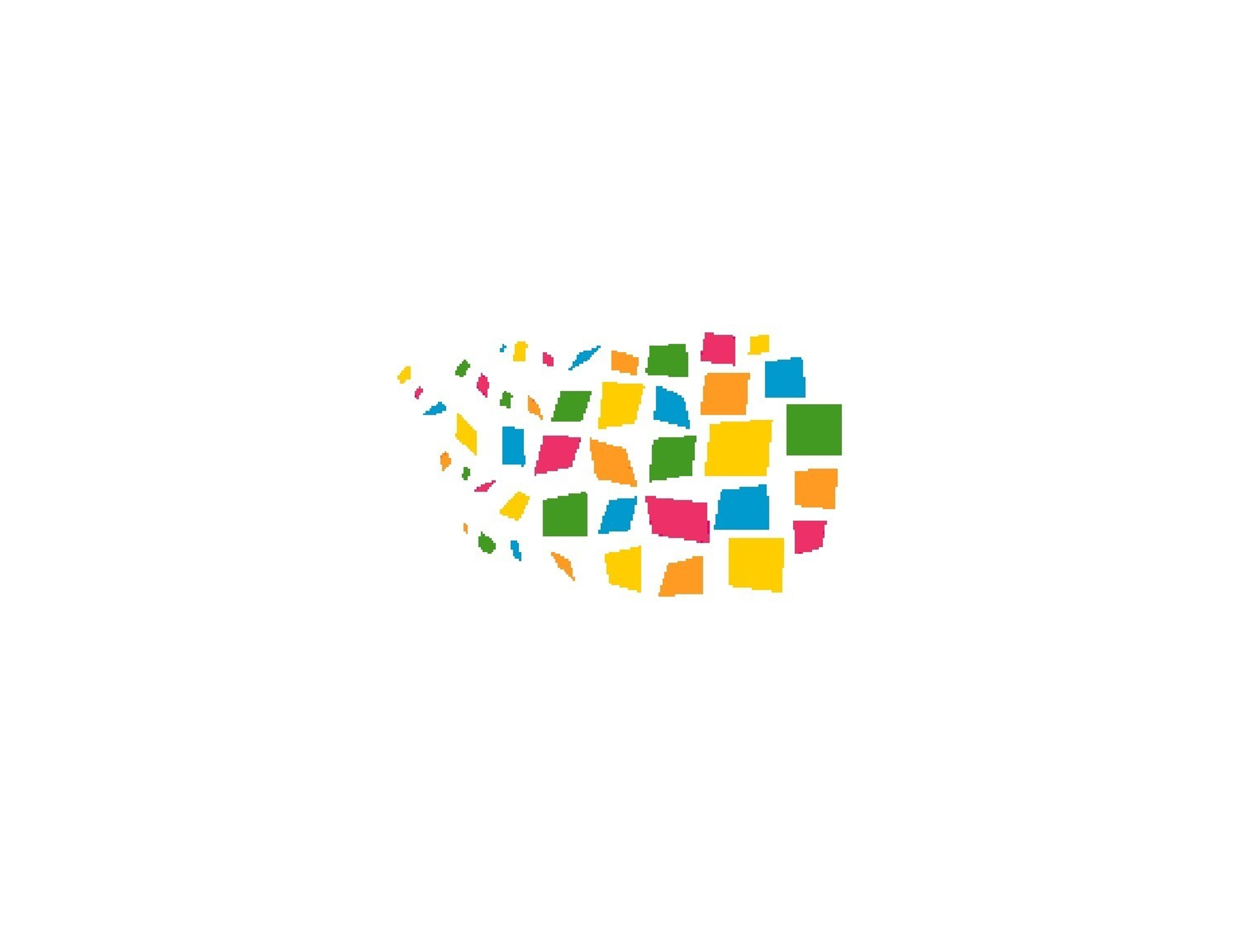 Дога кабул булсын өчен