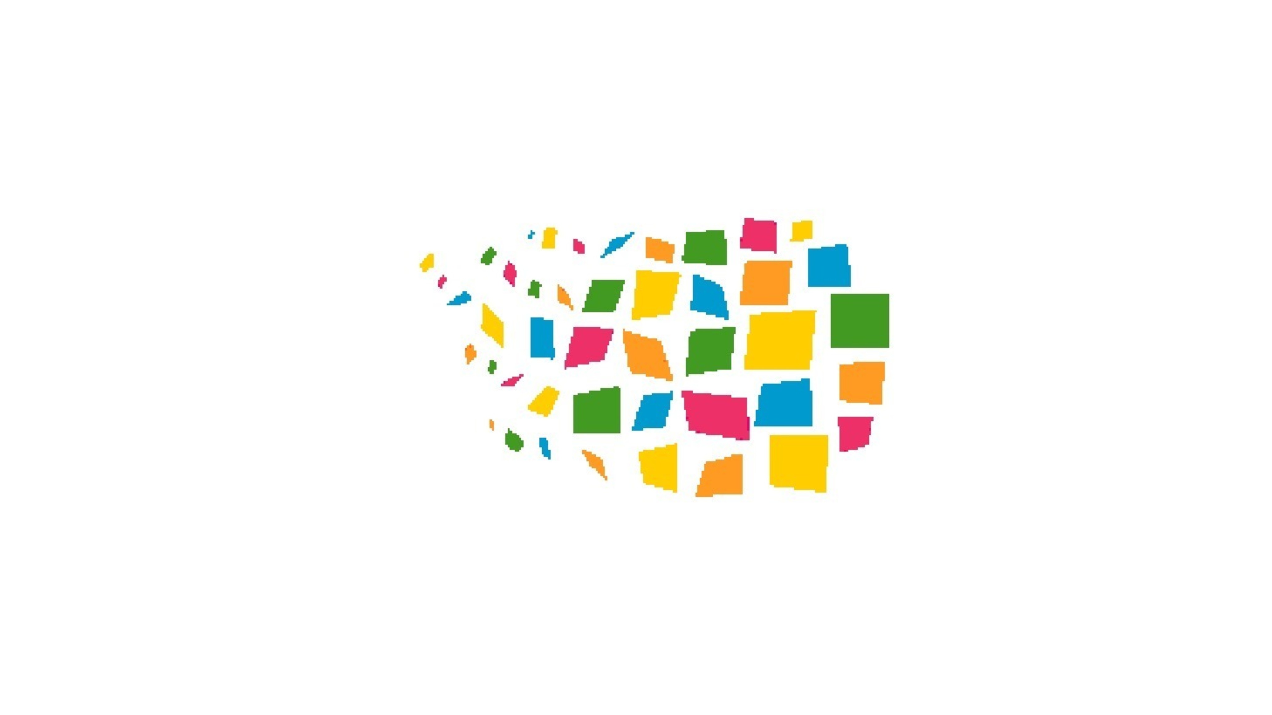 Резеда ШАКИРОВА. Аскында. Хикәя-бикәя.