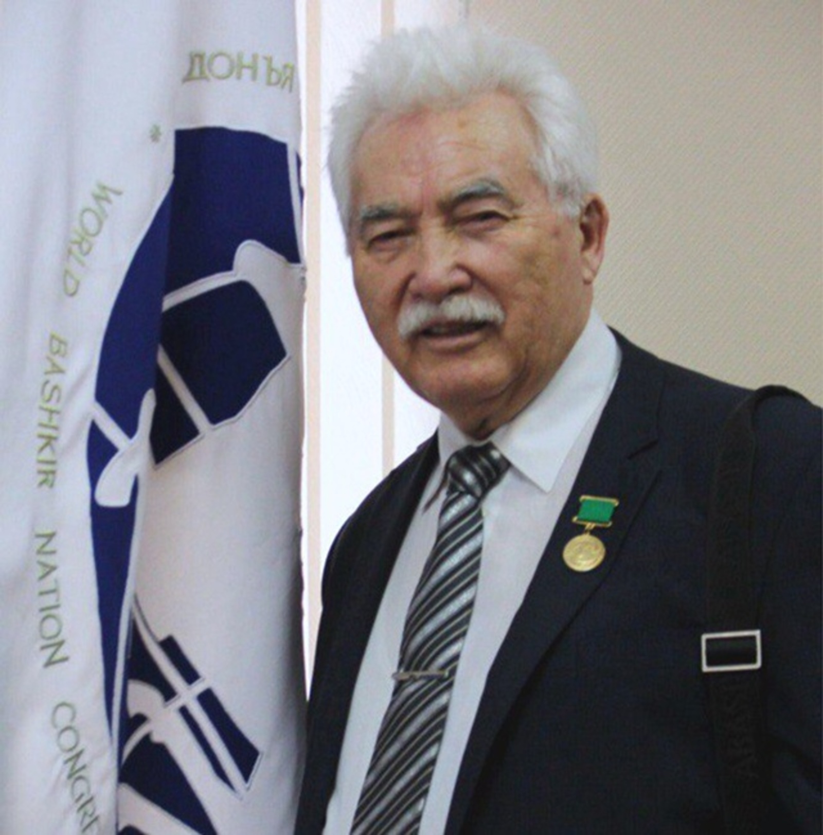 Илдус ФАЗЛЕТДИНОВ. Бөрҗән бөркете (4)