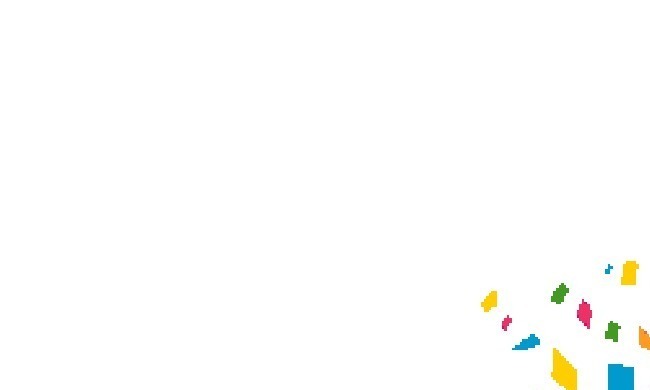 Сугыш балалары – тарих яралары...