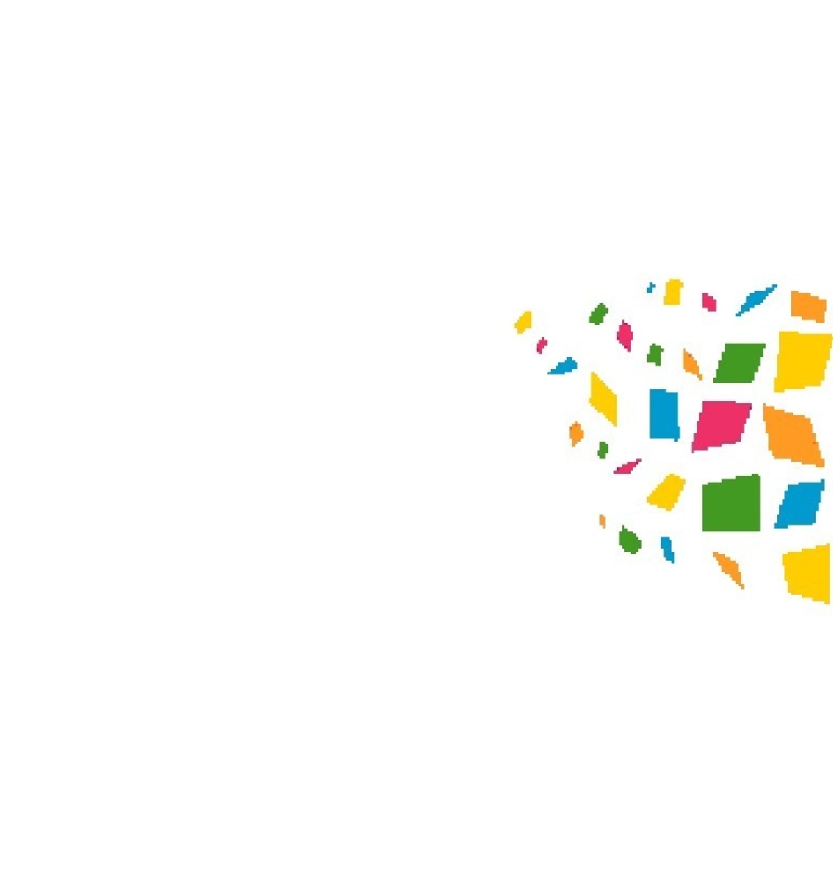 Марсель ИЛЬЯСОВ. Китап укыргамы, фильм караргамы? Хикәя