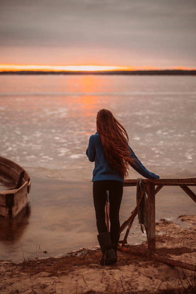 Гөлия ГӘРӘЕВА. Бүреләр өнендә (3)