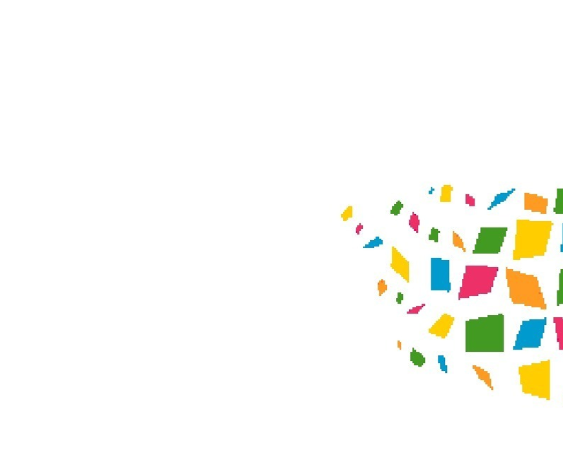 Сайлаулар башланды