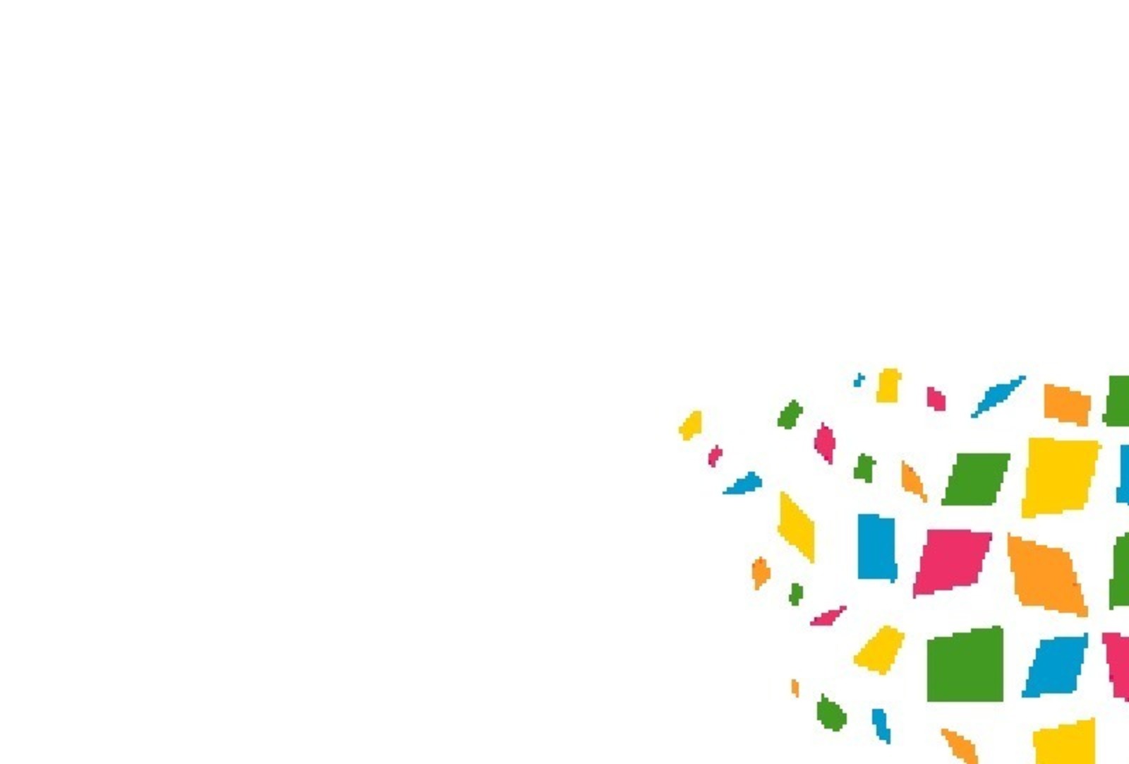 Әлфия ШӘЙХЕЛИСЛАМОВА. Сер йомгагы. Булган хәл