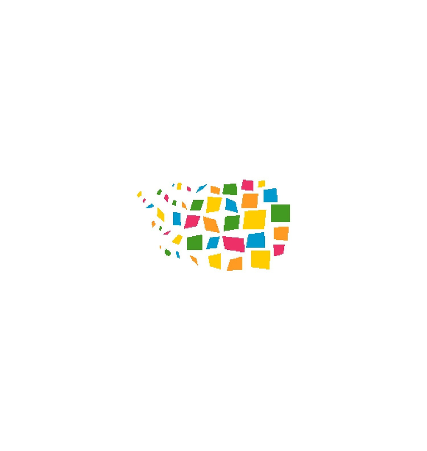 Нигъмәт ЗӨЛКАРНӘЙ. Өч шәкерт маҗарасы яки Барнаулга сәяхәт (1)