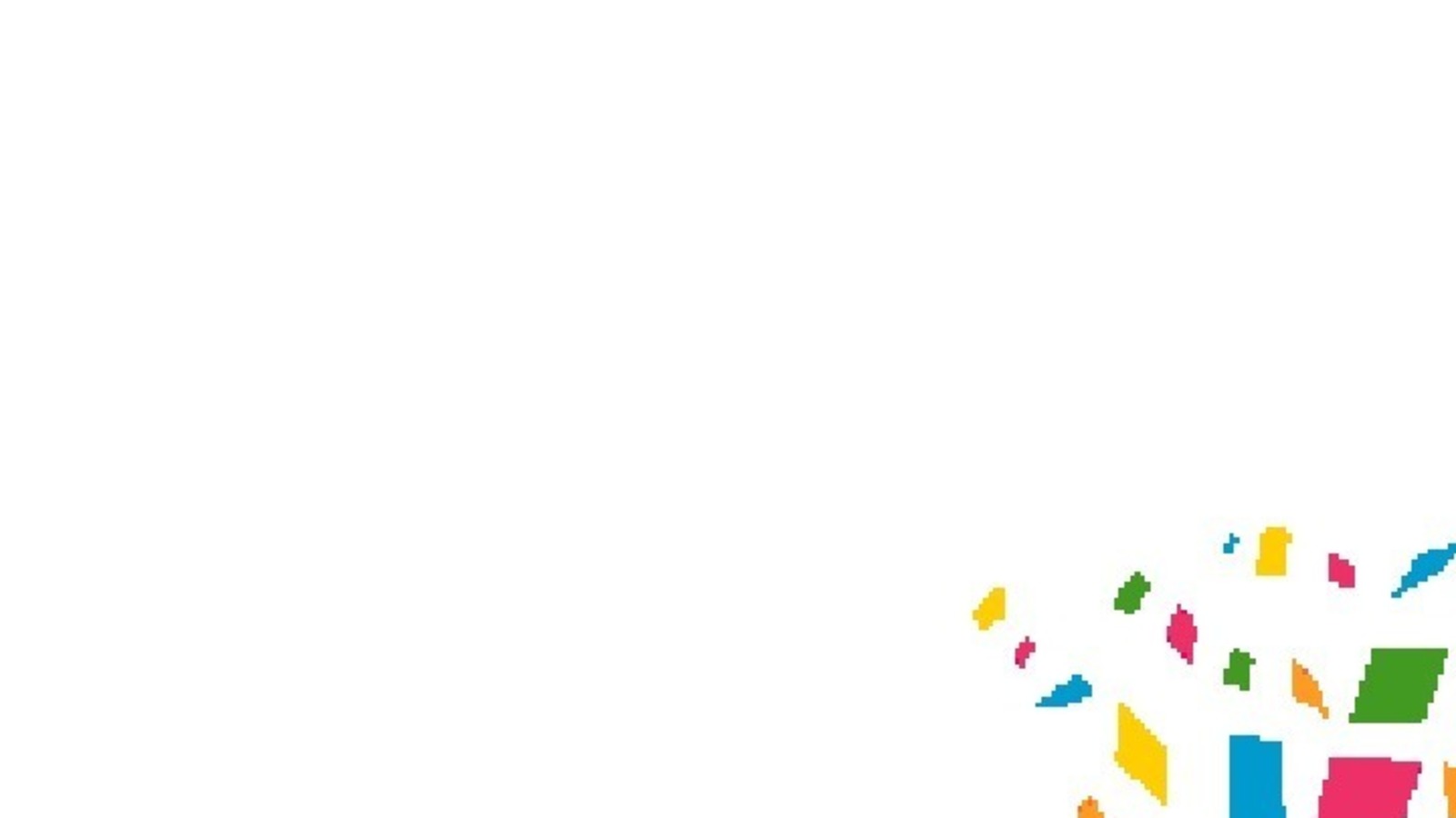 Фәнизә ГЫЙМАДИЕВА. Акланмаган өмет