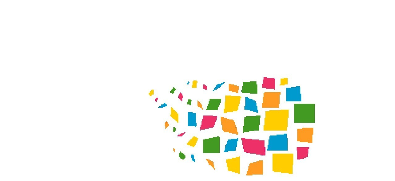 Яңа ФАПлар кайда ачылачак?