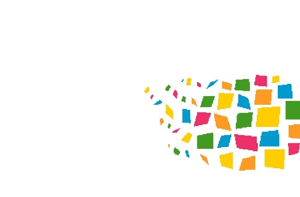 Камил ФАЗЛЫЙ. Сигезенче могҗиза. Сатирик повесть (6)