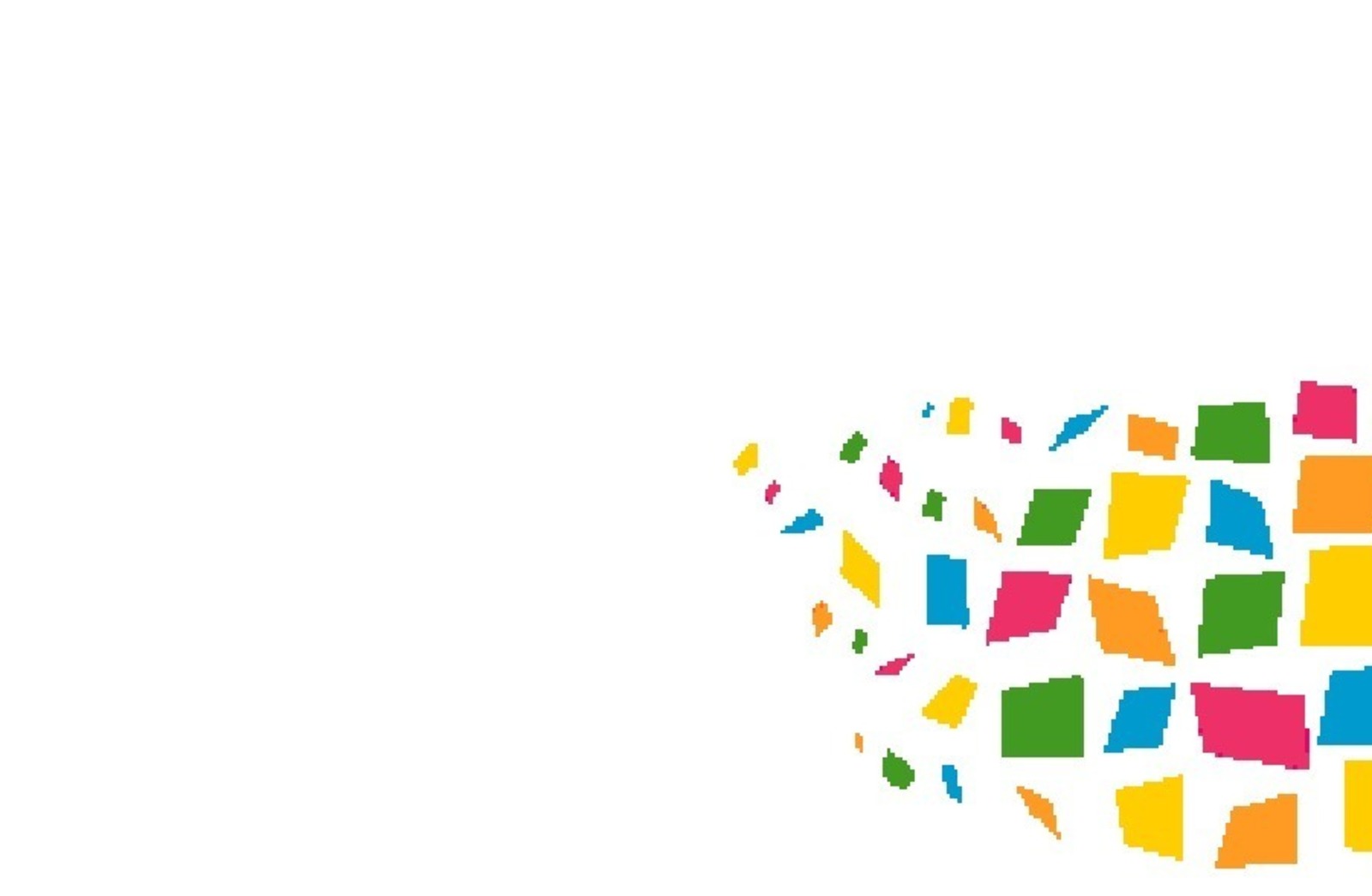 Земфир АХЪЯРОВ. Кышкы  иртә