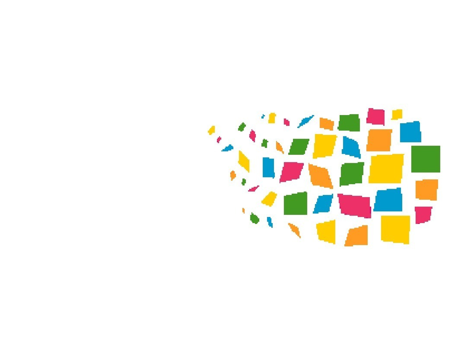 Әлиф ГАЛИМОВ. Чучка Фидаил