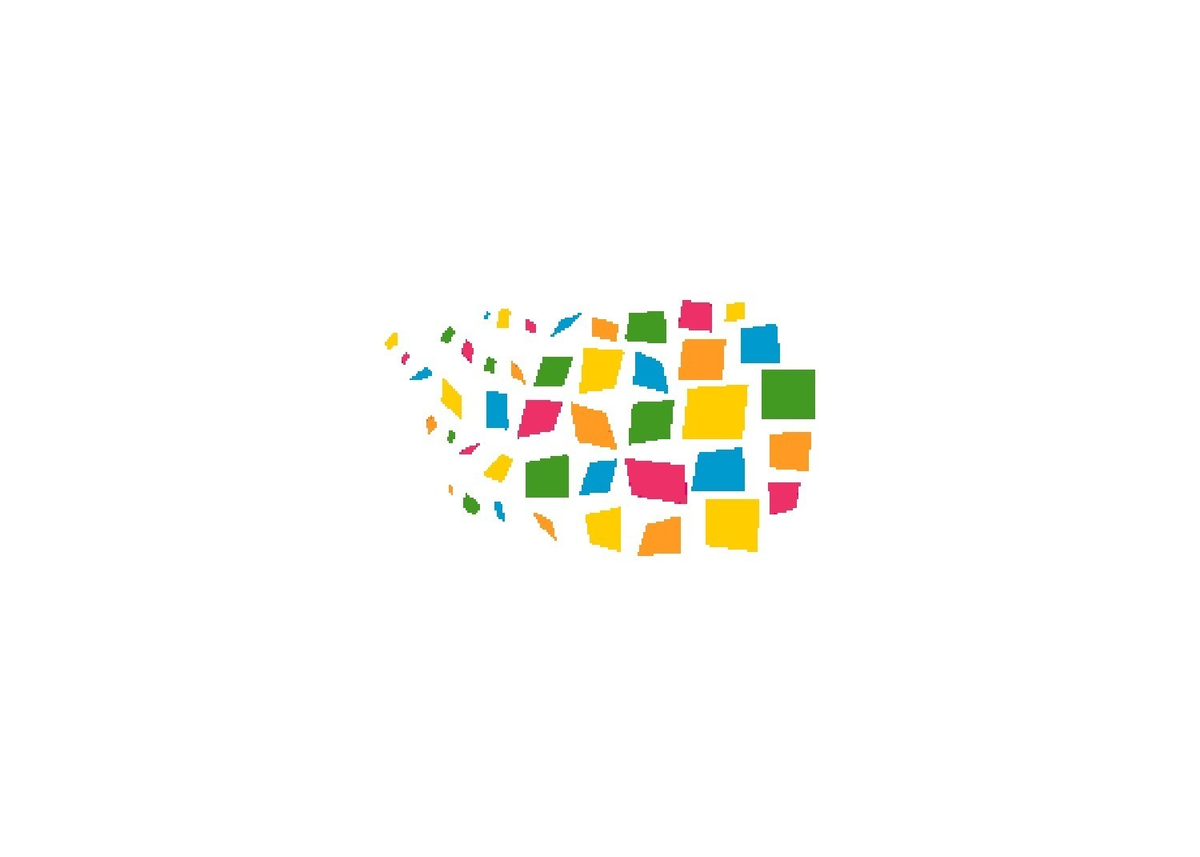 Галимҗан ГЫЙЛЬМАНОВ. Гомер  эзләү. Новелла (Ахыры)