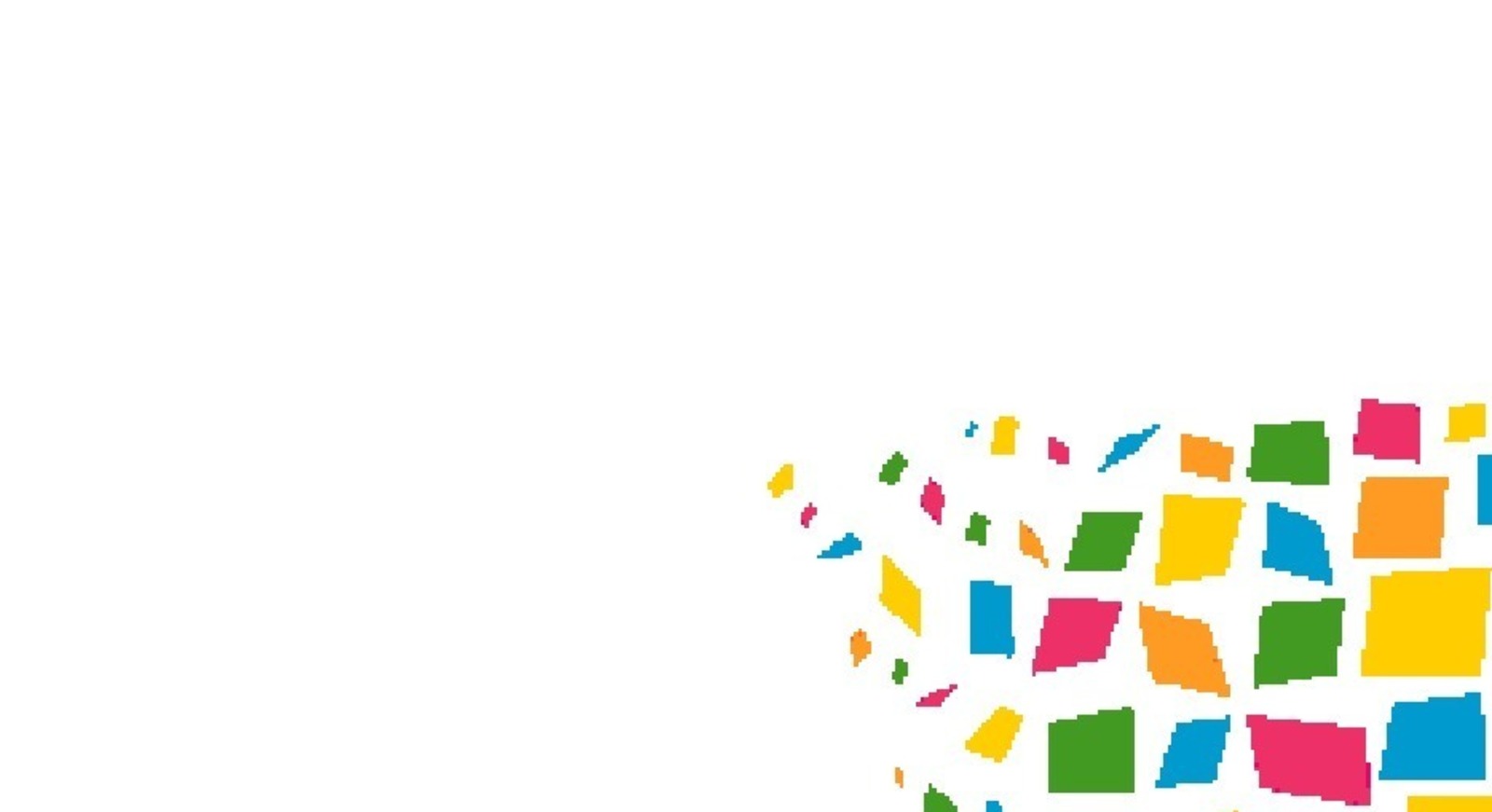 Берьюлы 22 автомобиль бәрелешкән!