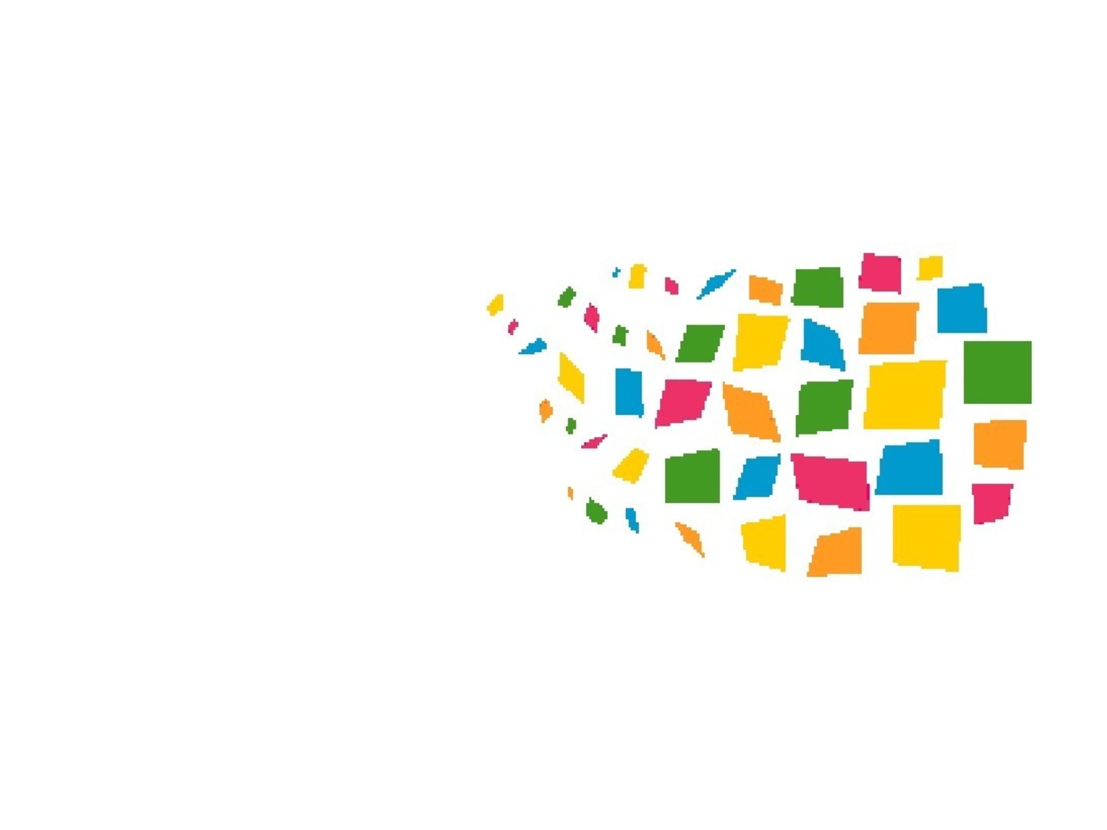 Стресска ничек бирешмәскә?