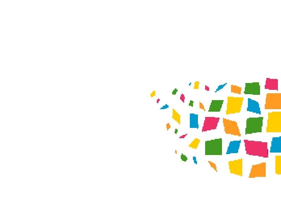 Заһит МУРСИЕВ. Югалган ай