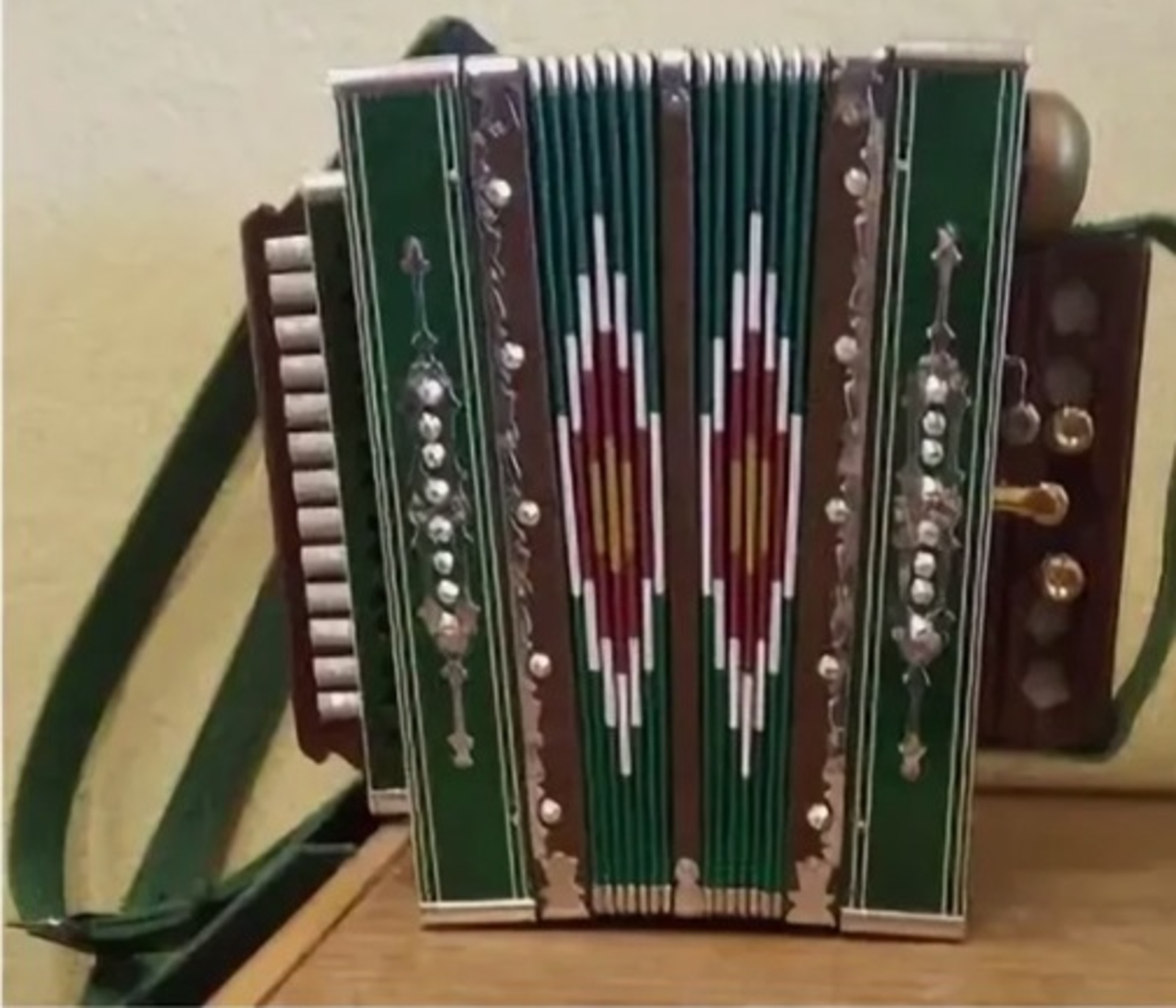 Жәмит РӘХИМОВ. Әҗәл вагонында. Хикәя (1)